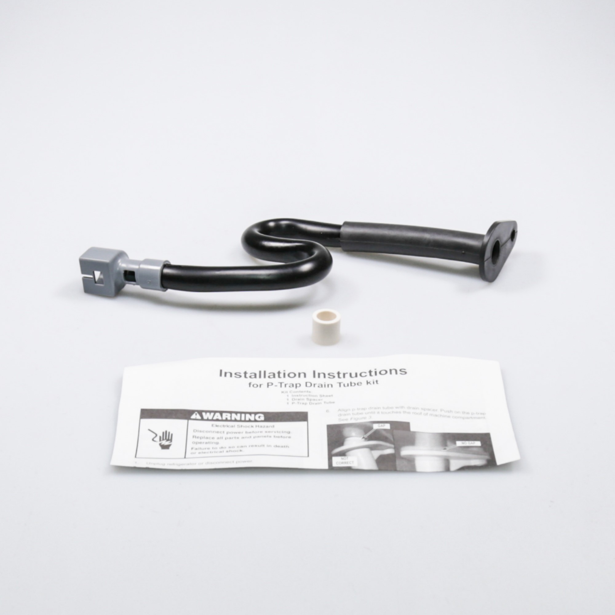 Whirlpool W10619951