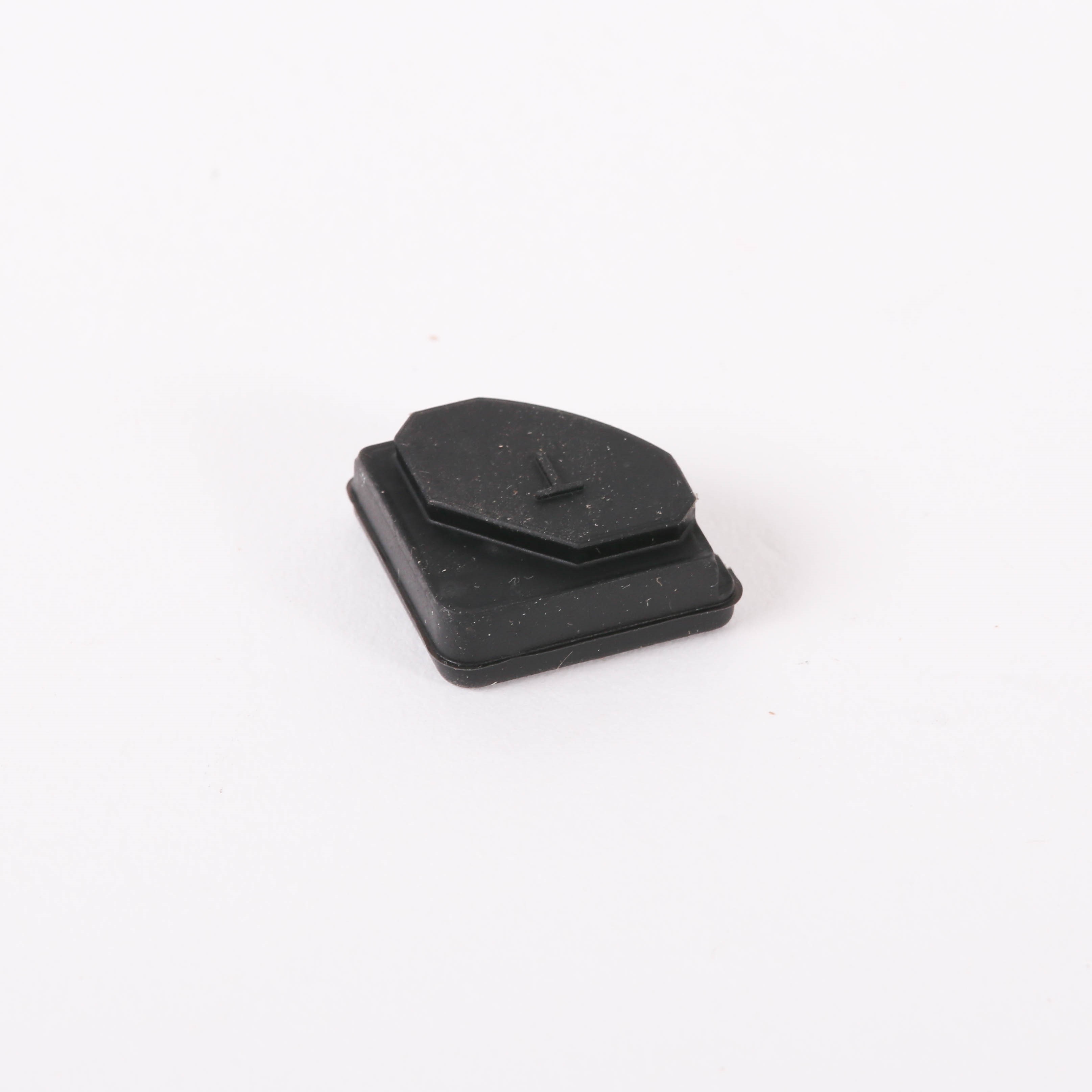 547947 DOOR BUFFER OB30 TFT