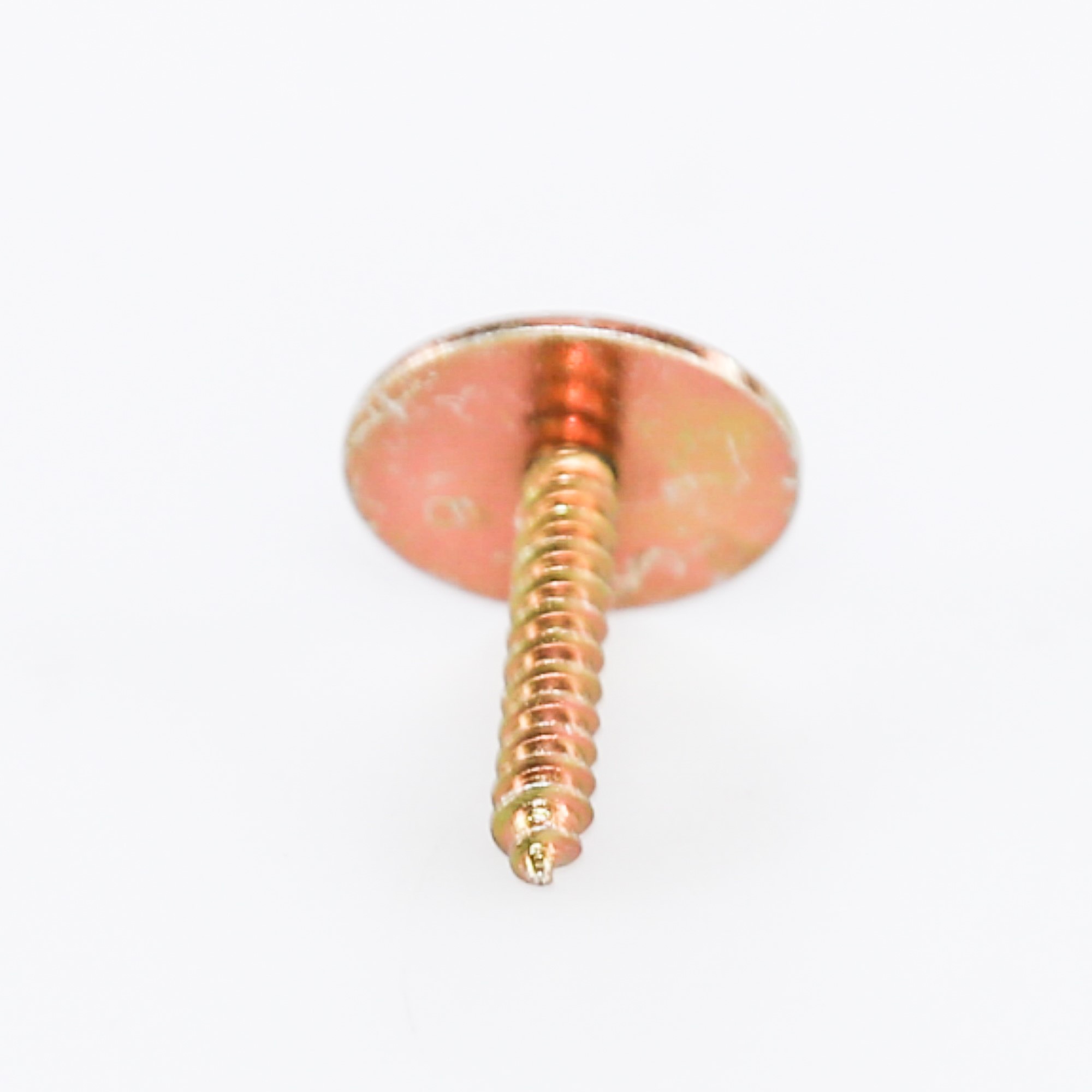 Whirlpool WP488488
