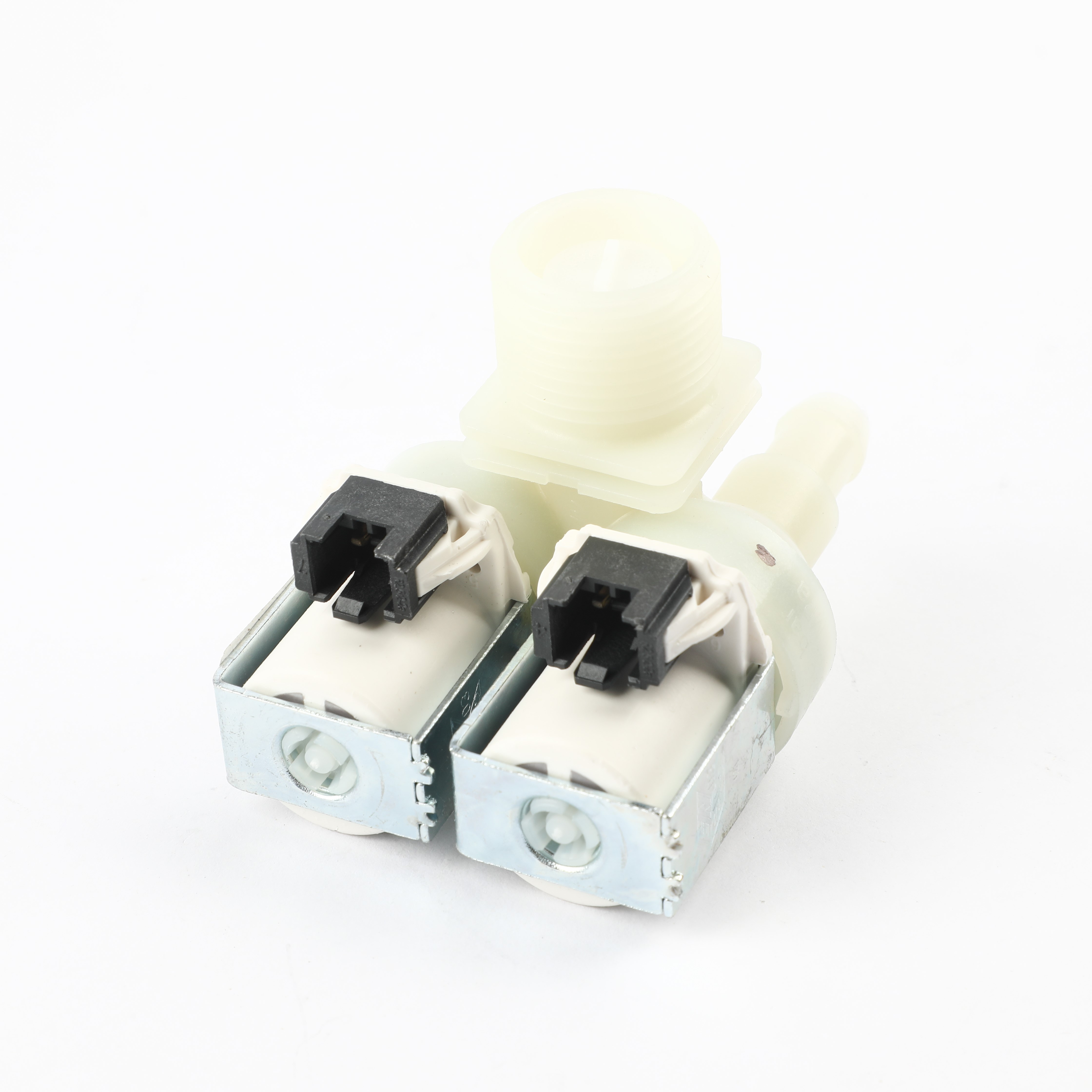 GE Appliances WD15X30860