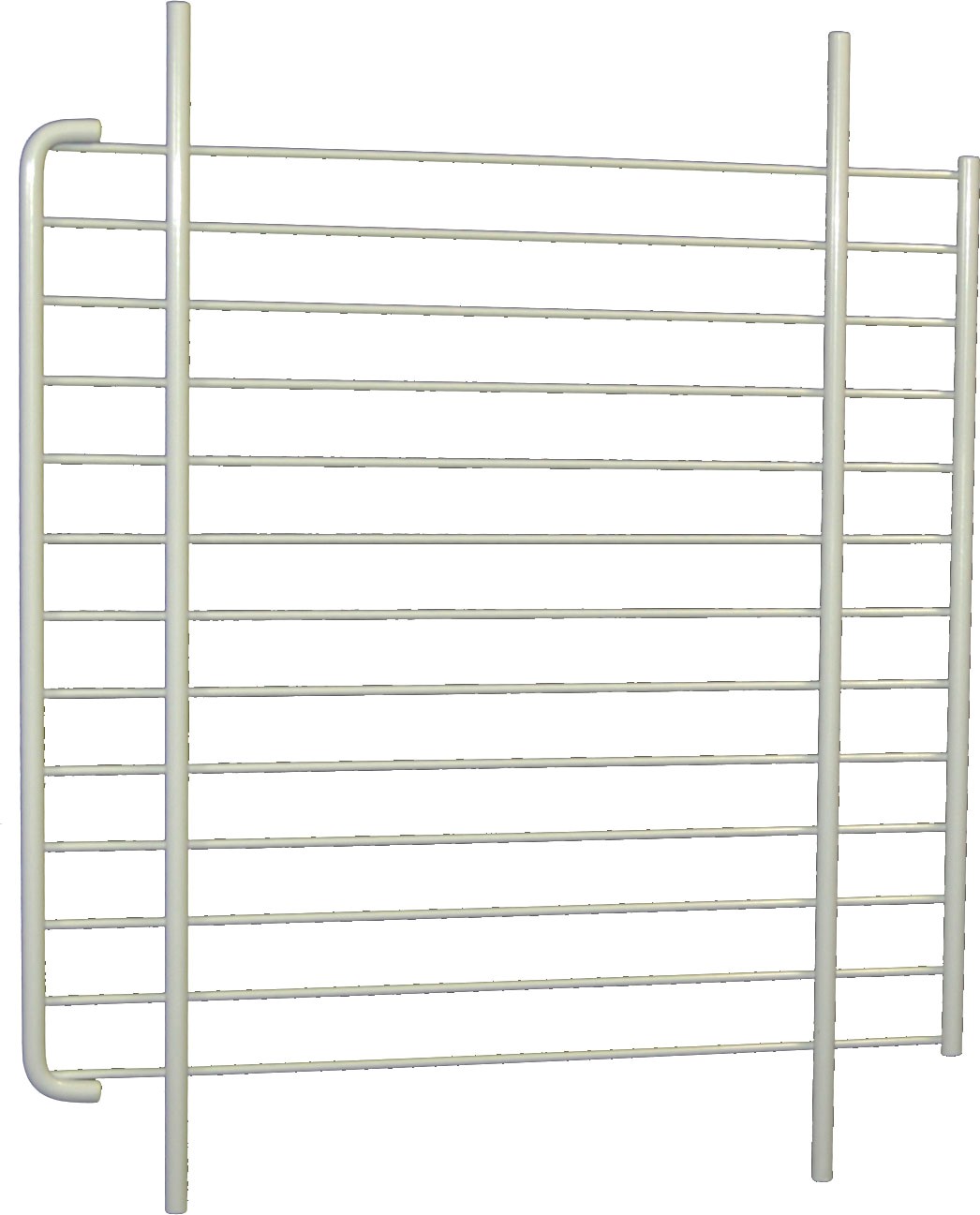 GE Appliances WR71X10498