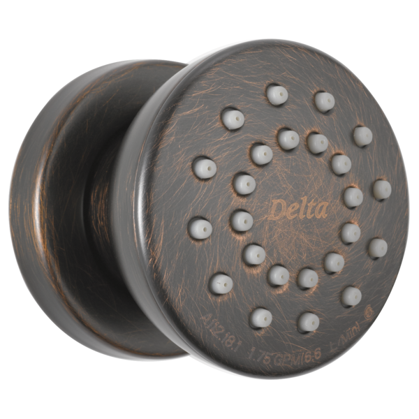 PPG 50102-RB