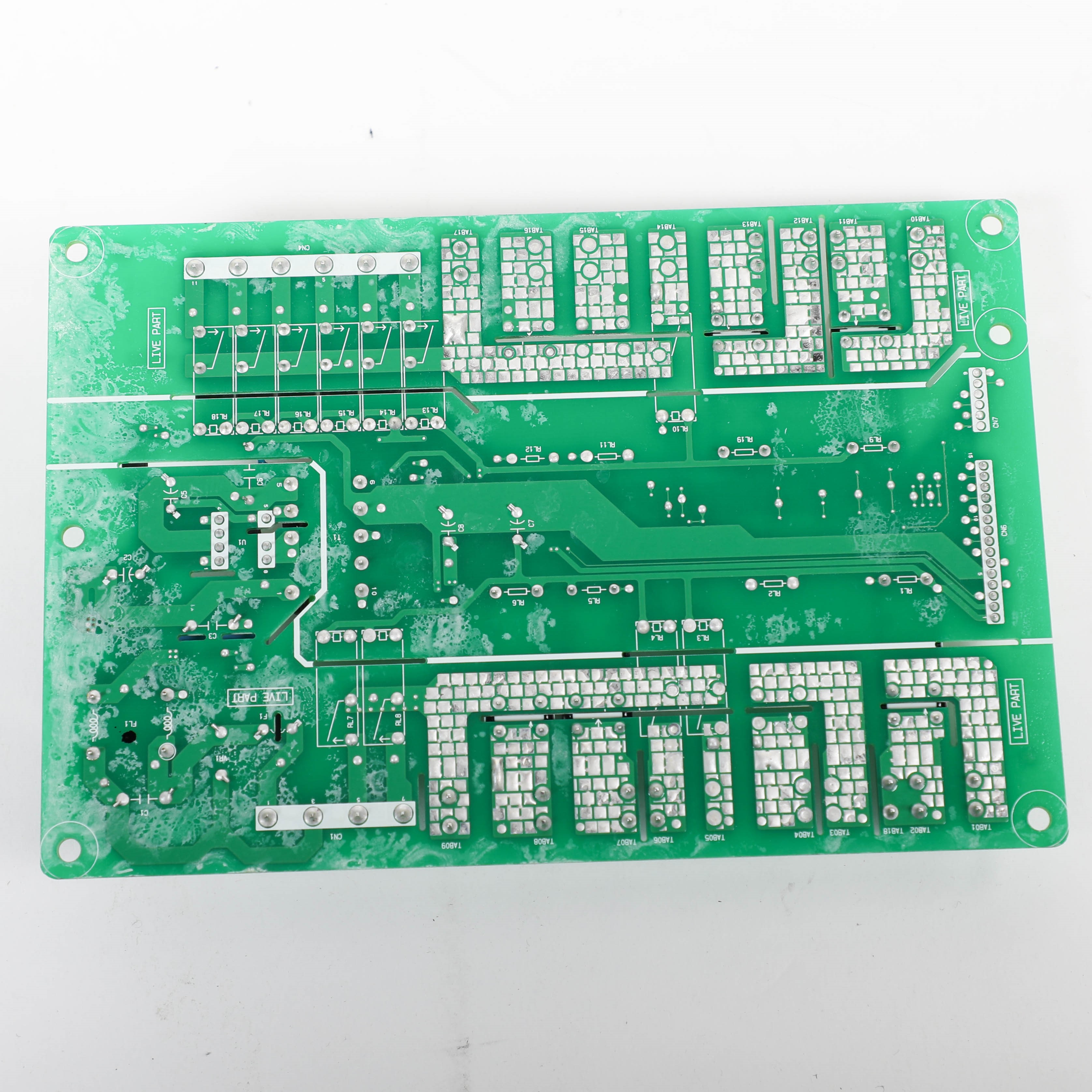 LG EBR31737803