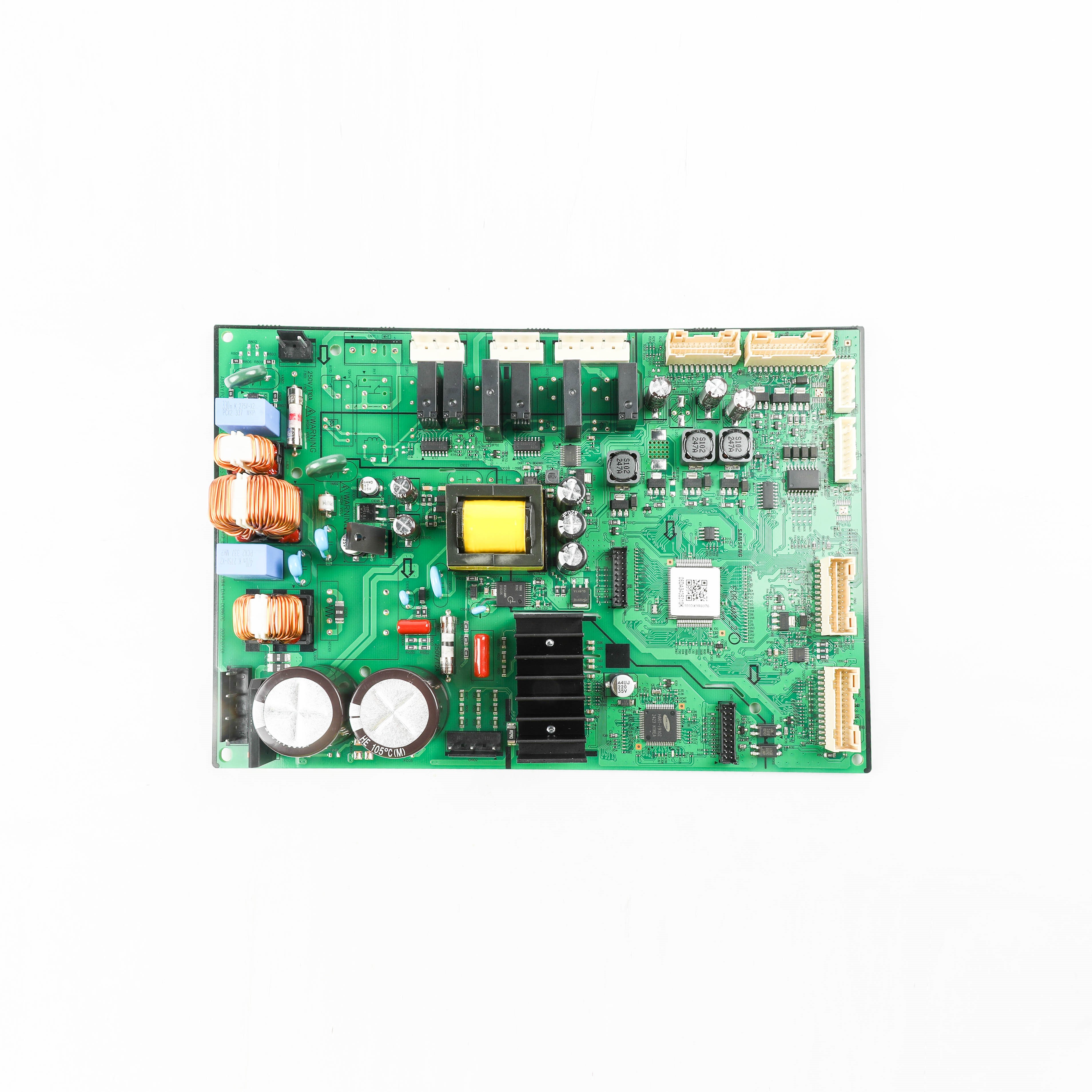 Samsung DA94-05310K