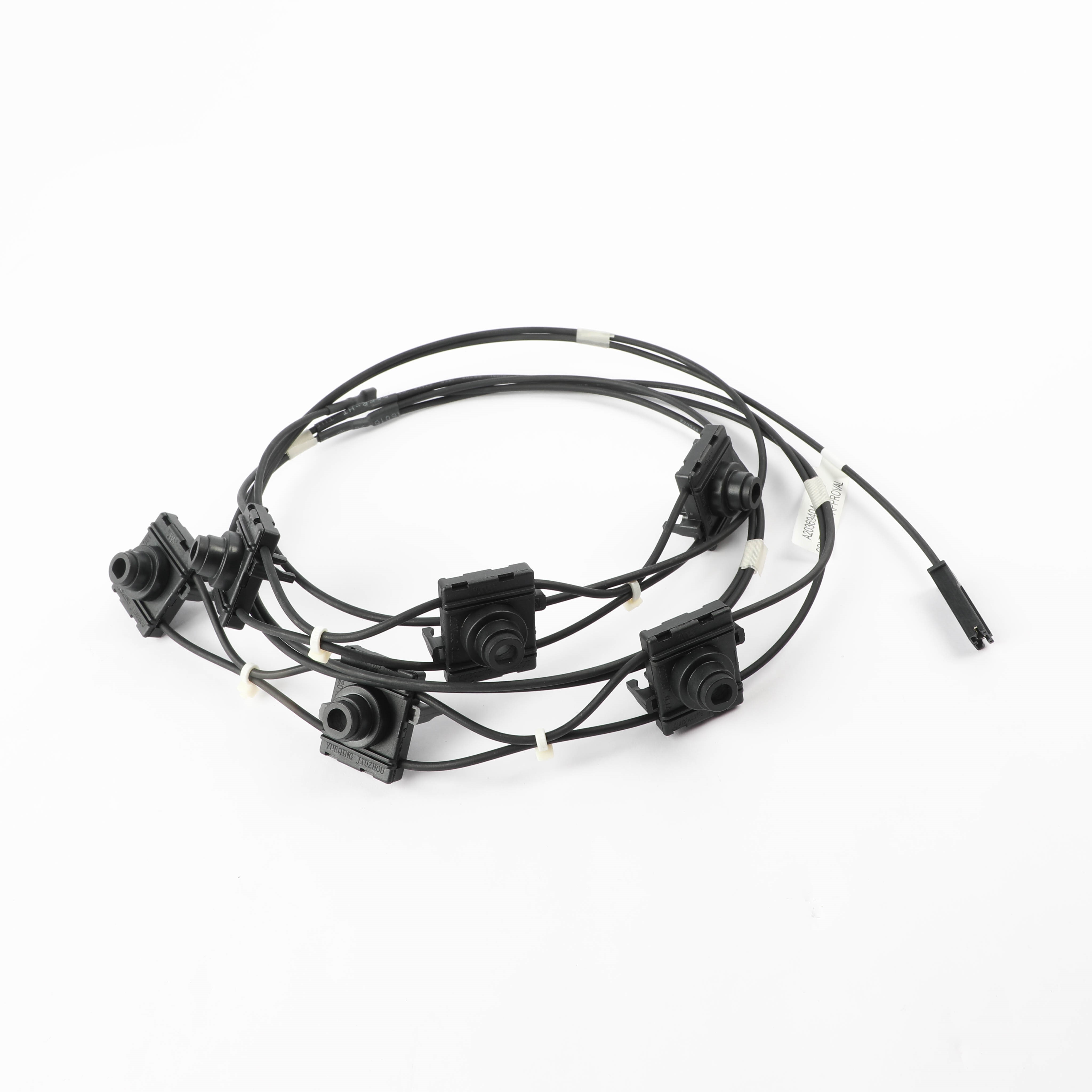 Electrolux 5304528833