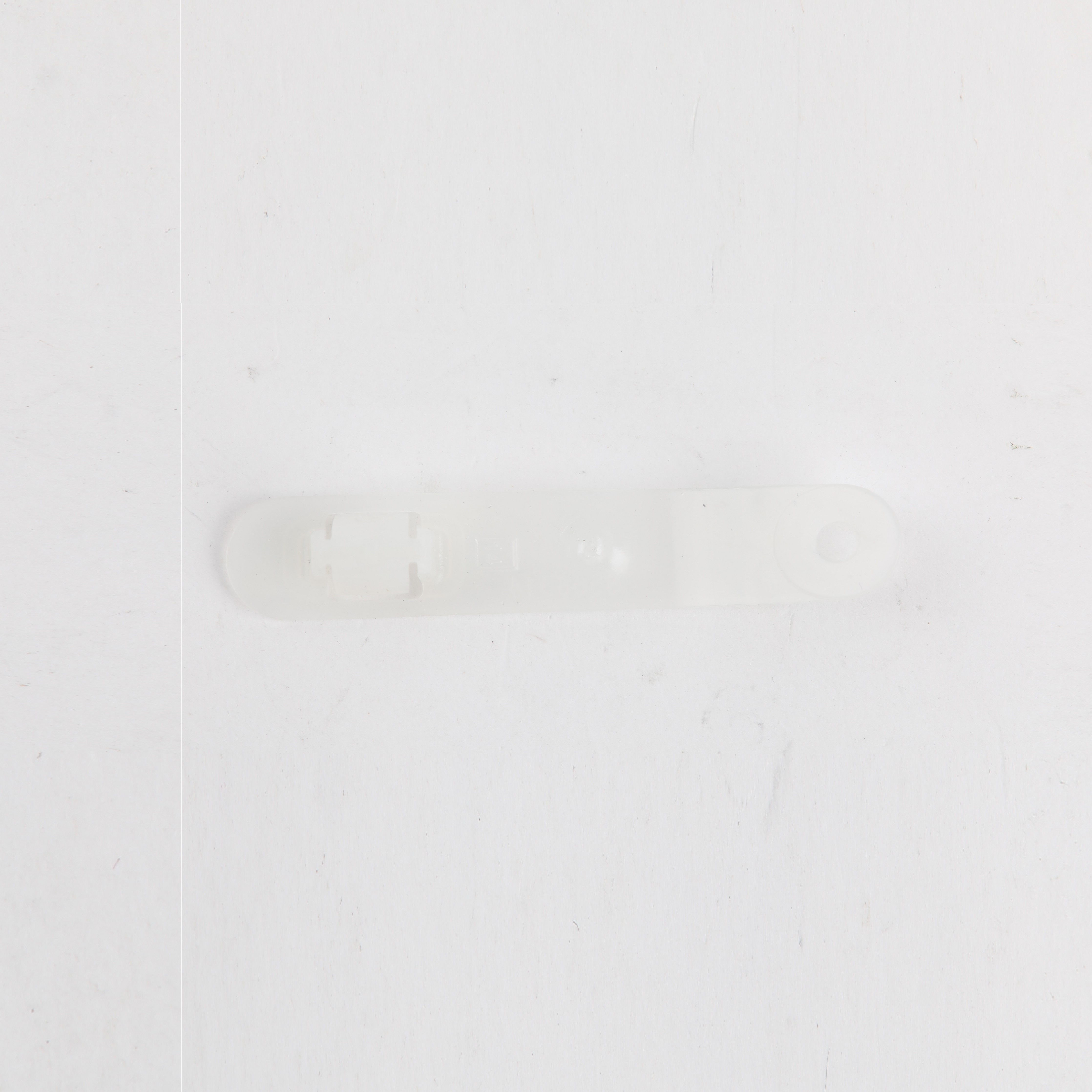 WP8568314 STRAP