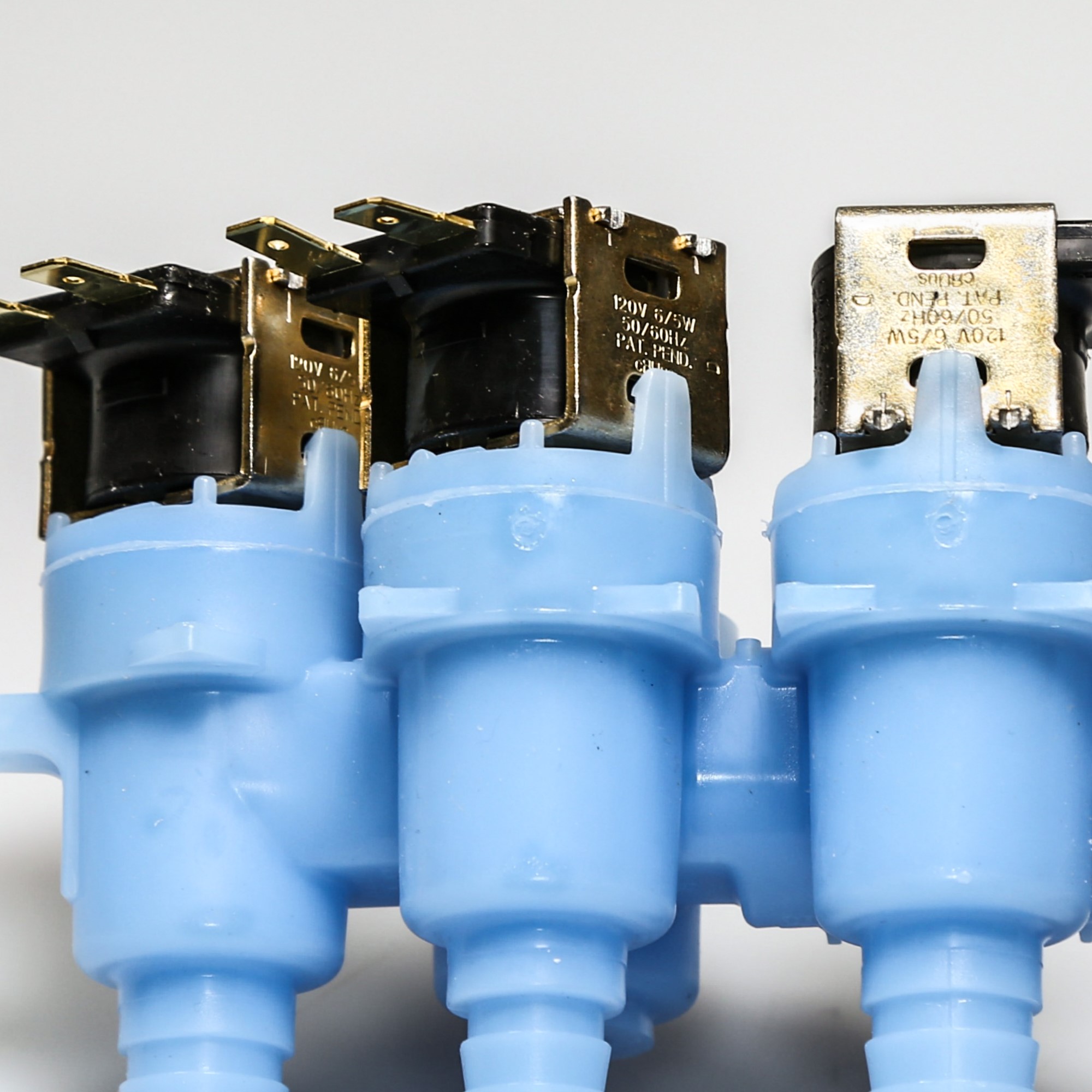 W10372095 - VALVE
