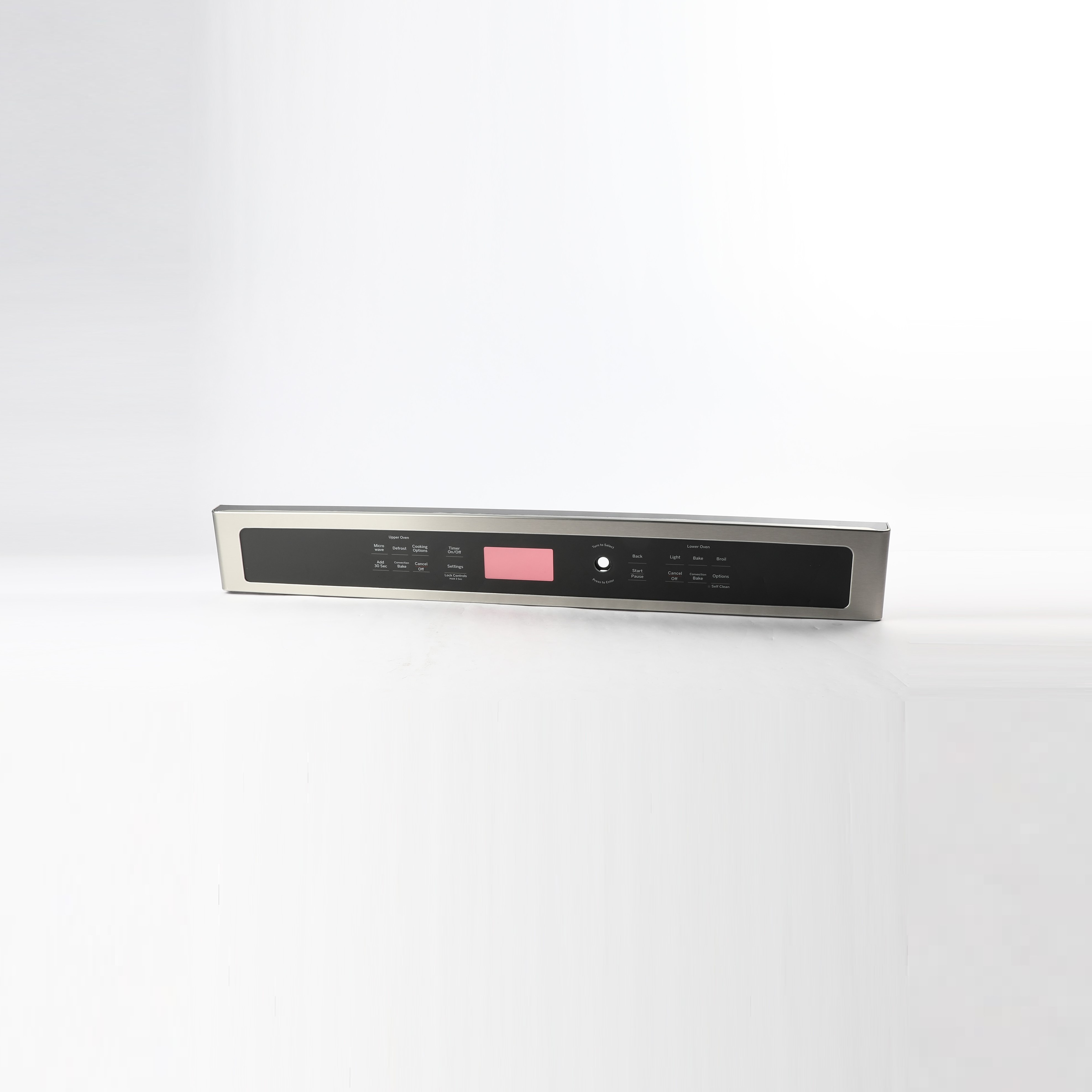 GE Appliances WB56X38539