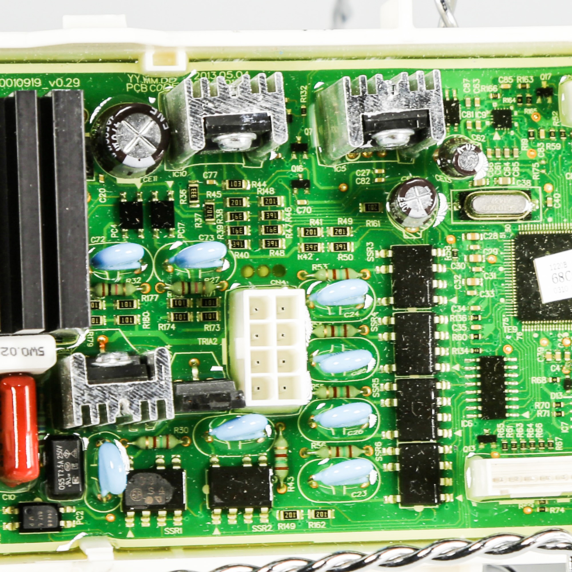 Samsung DC92-01021J