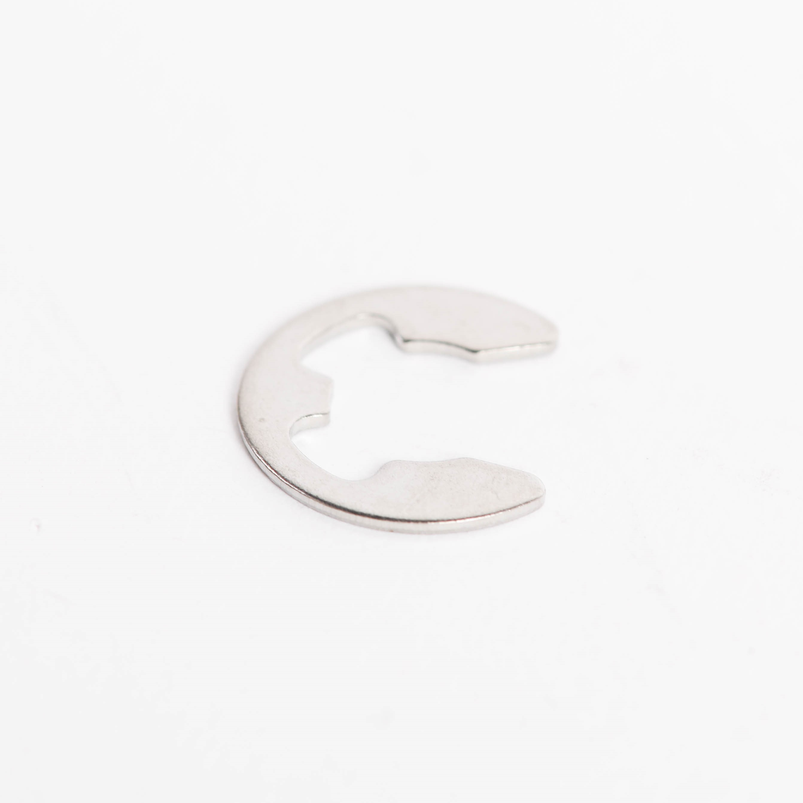 H0060163463 PACKER SPLIT CIRCLIP