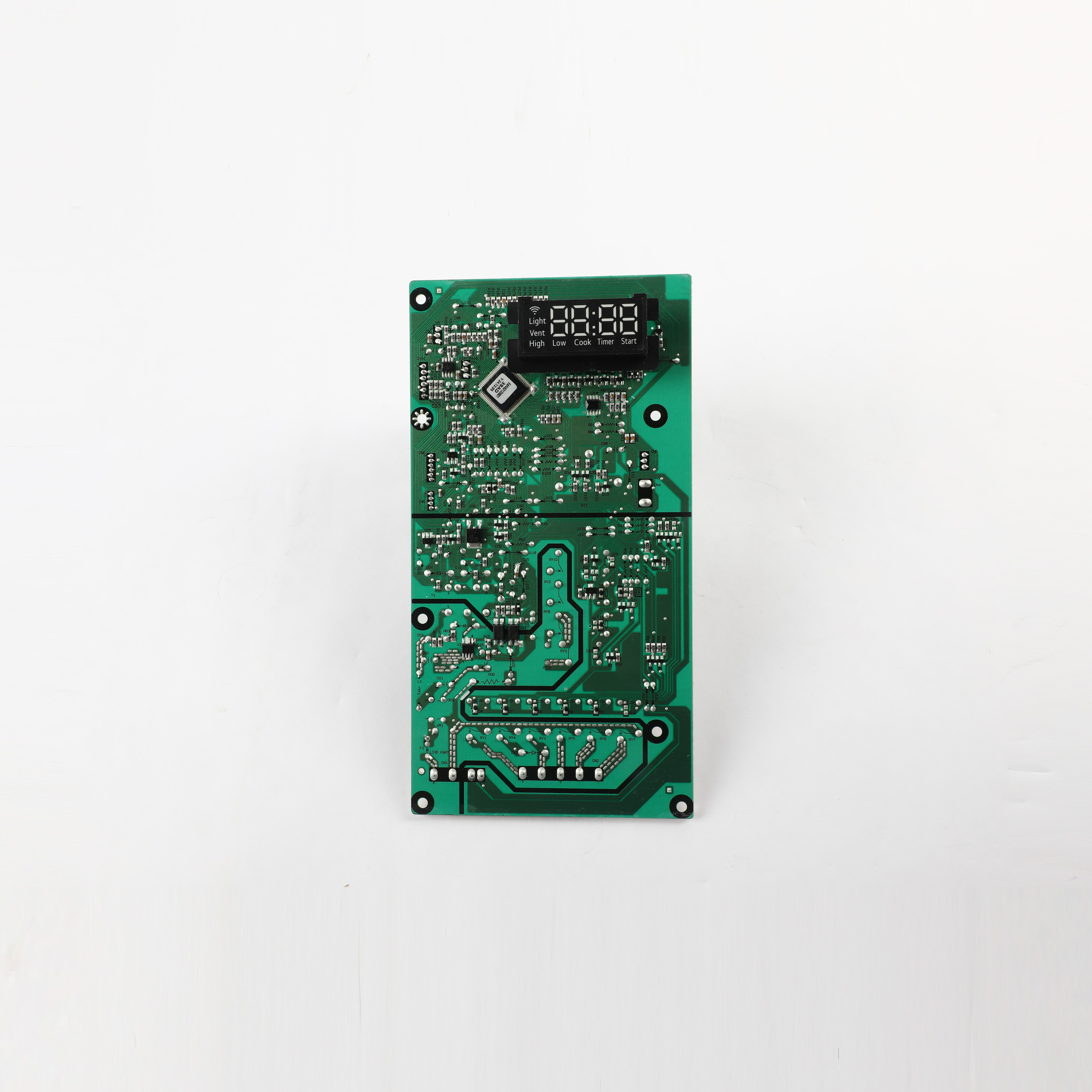LG EBR37718501