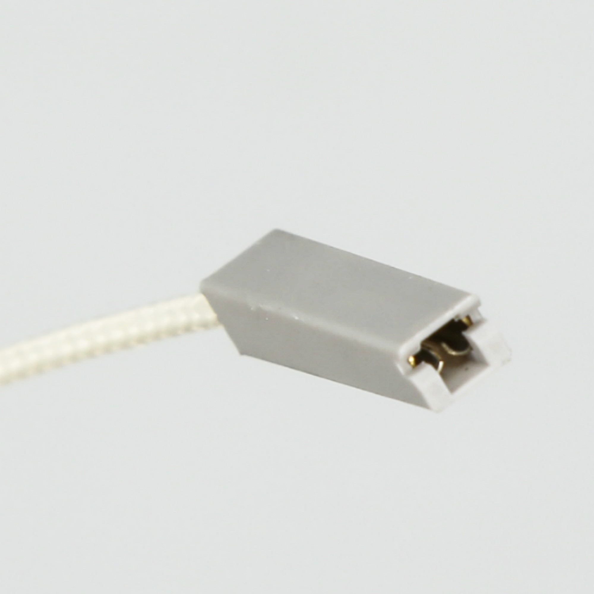 WPW10617292 HOLDER-ORF