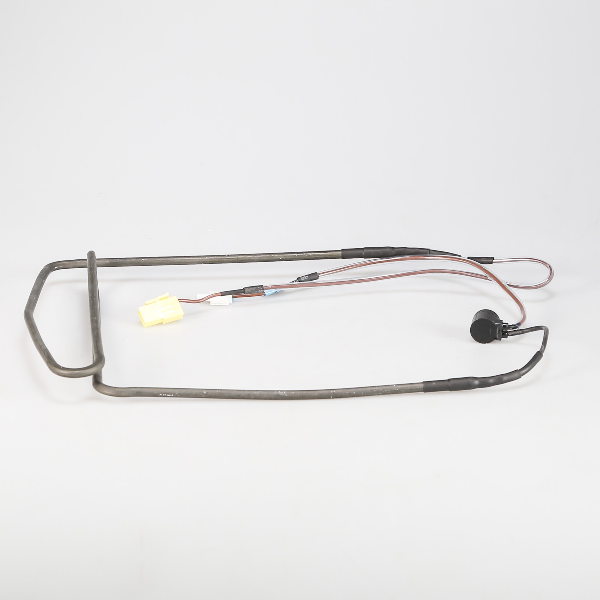 Samsung DA47-00323F