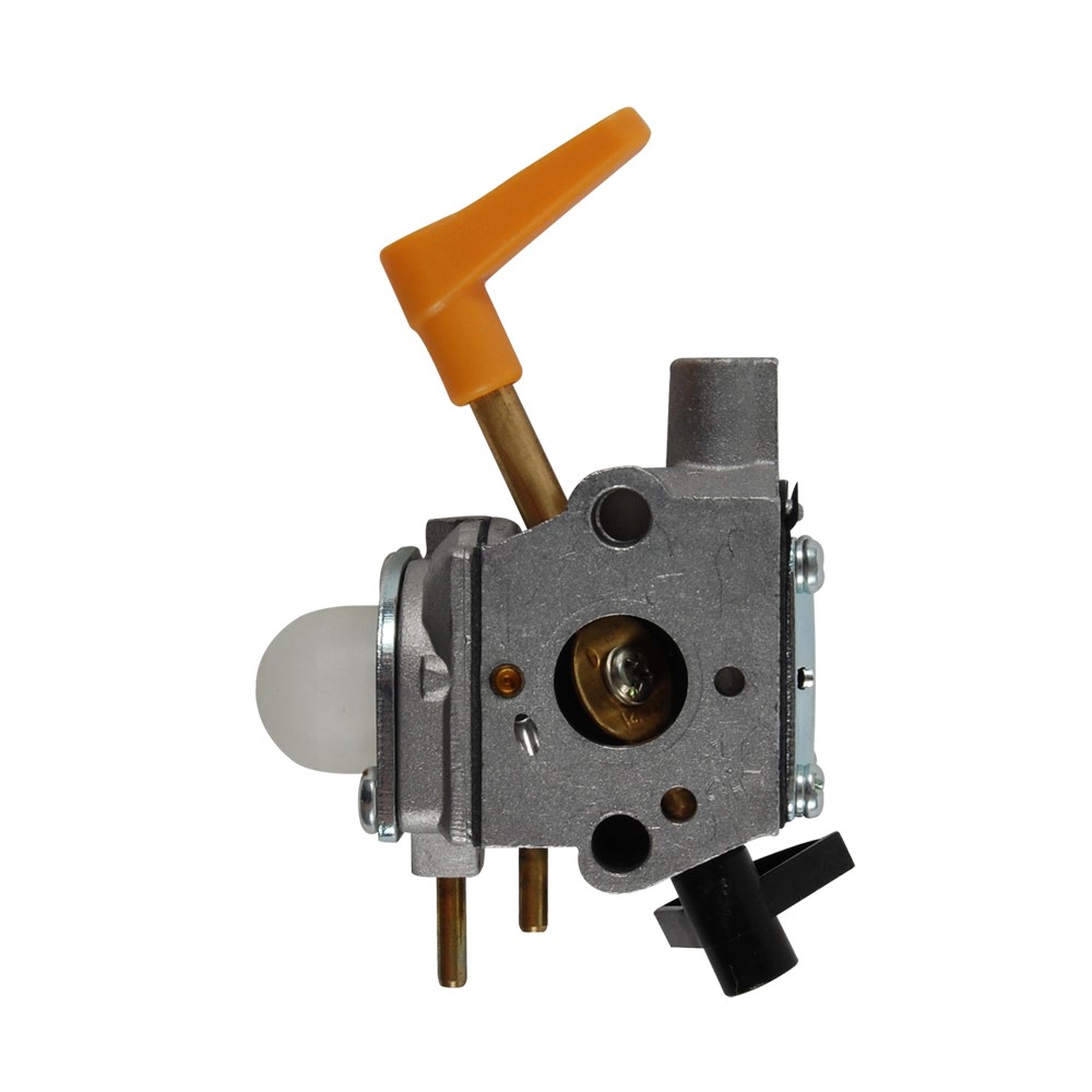 MTD 753-04584