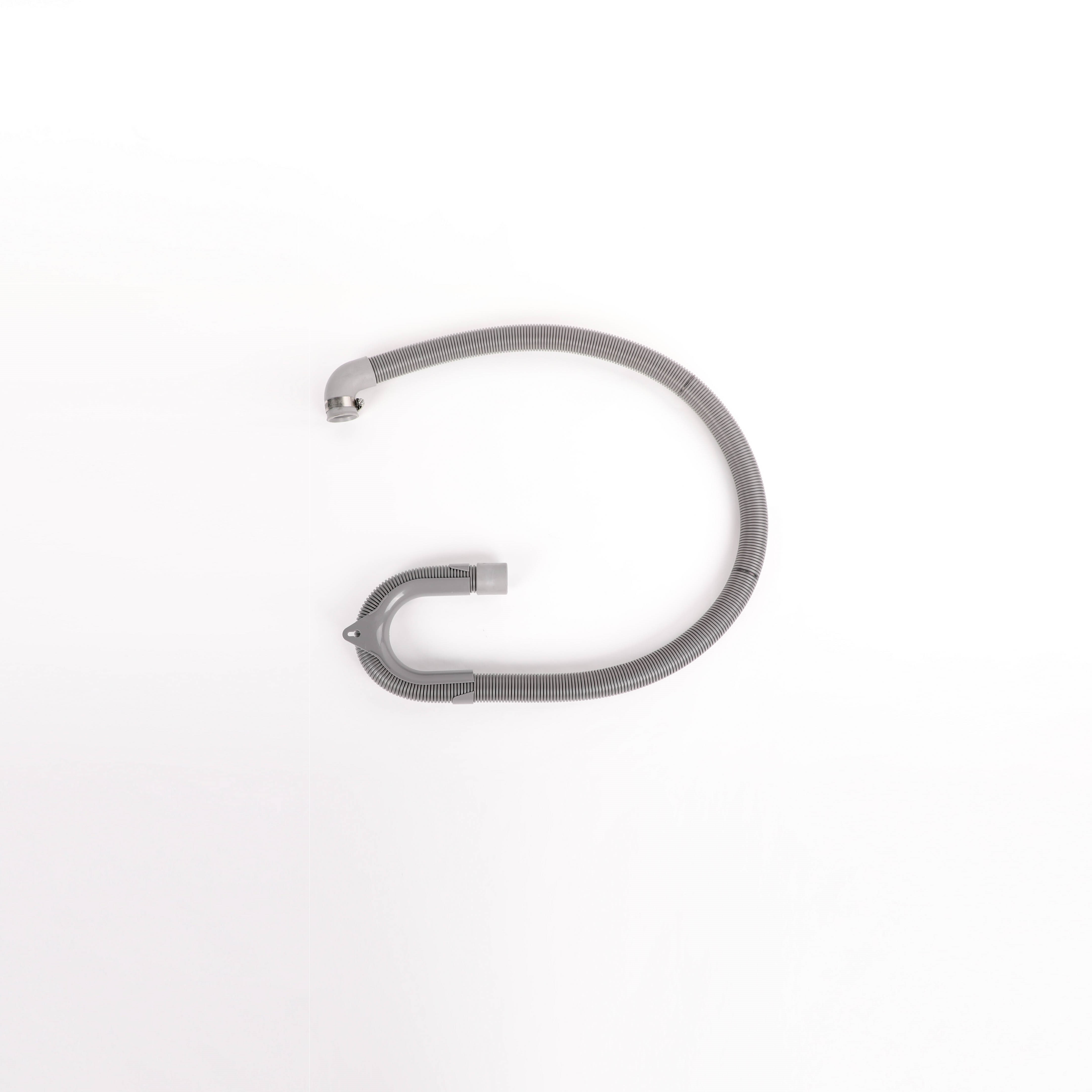 5304516129 Frigidaire Drain Hose