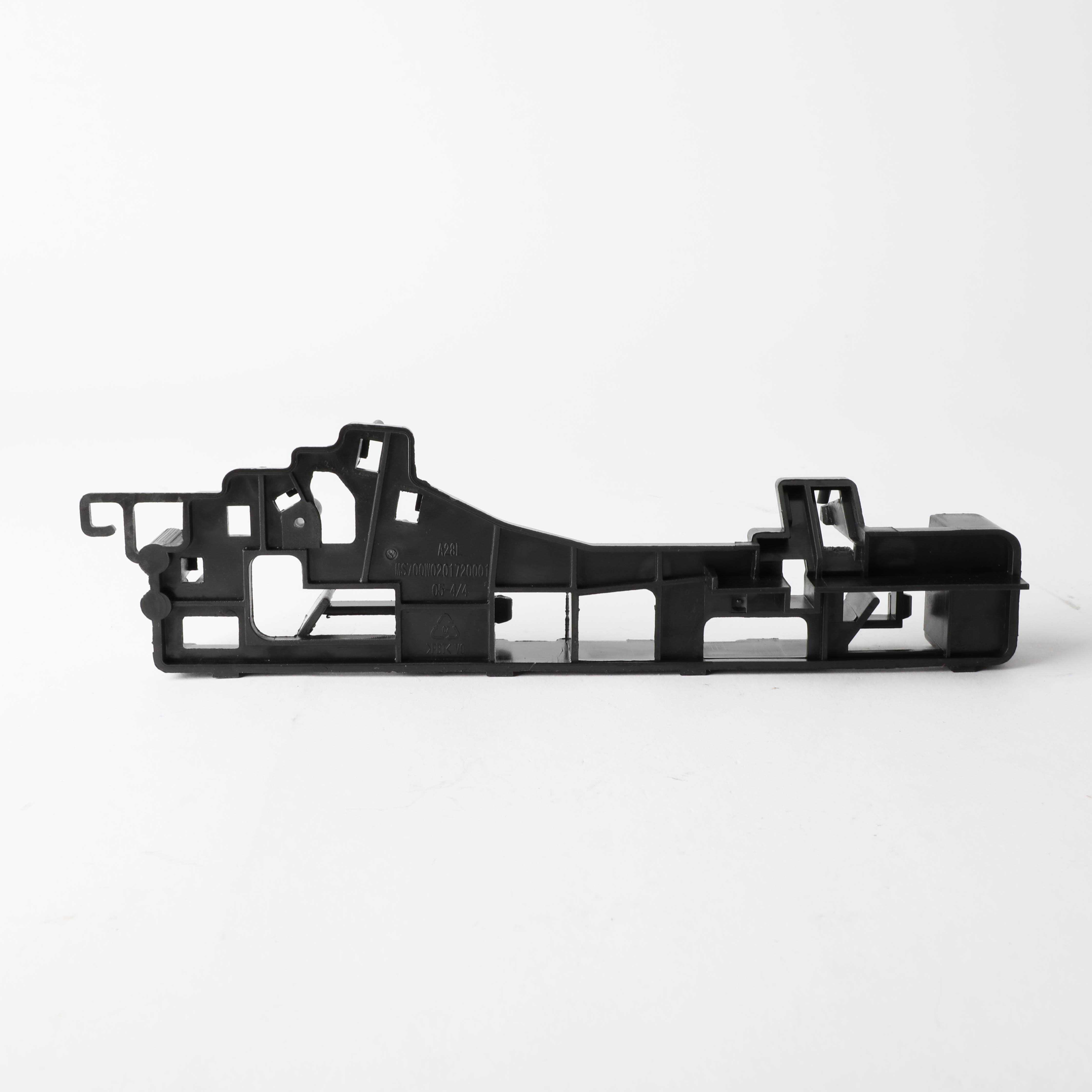 WB14X10049 GE Oven Board Latch