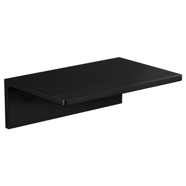 PPG 695007-BL