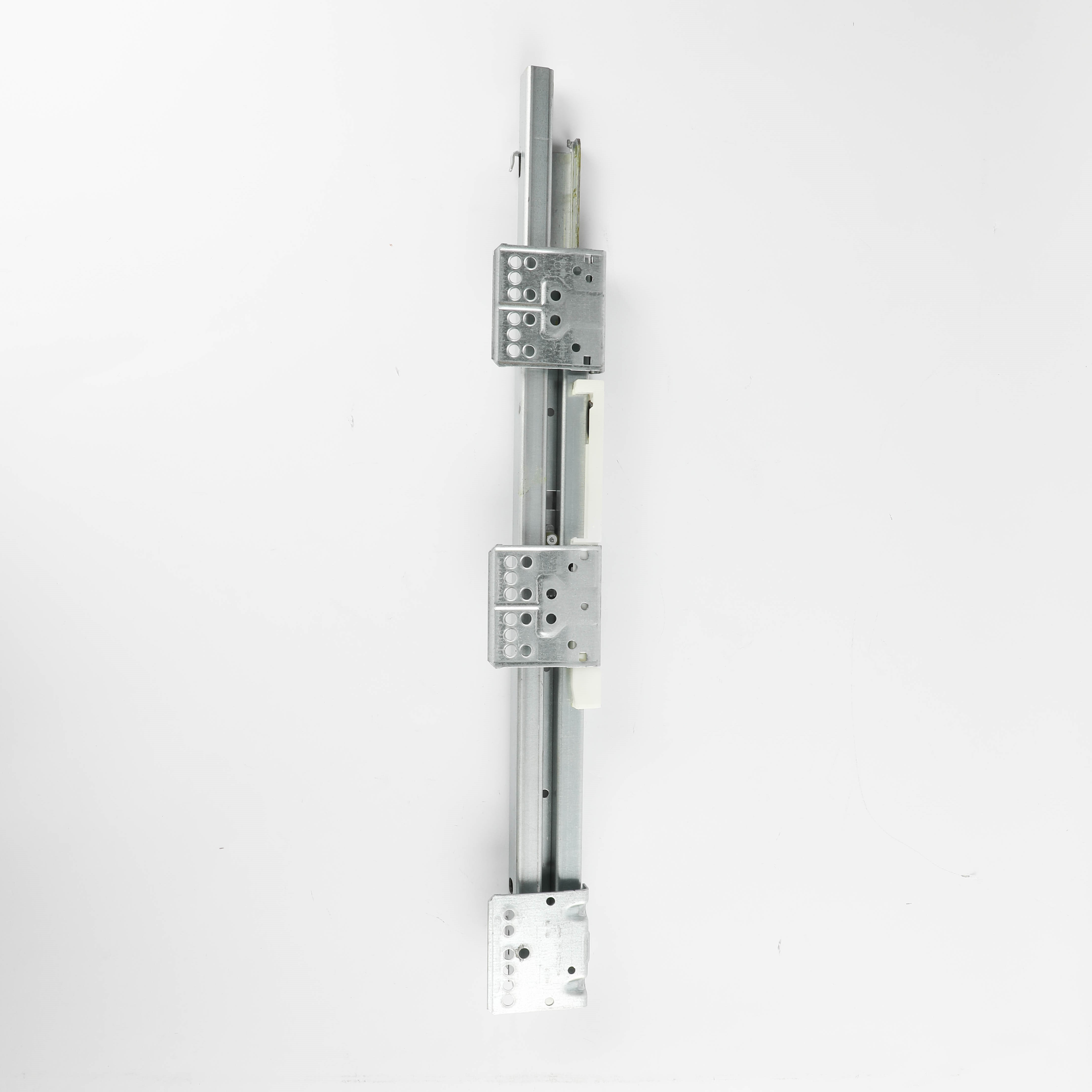 Whirlpool WP99003760