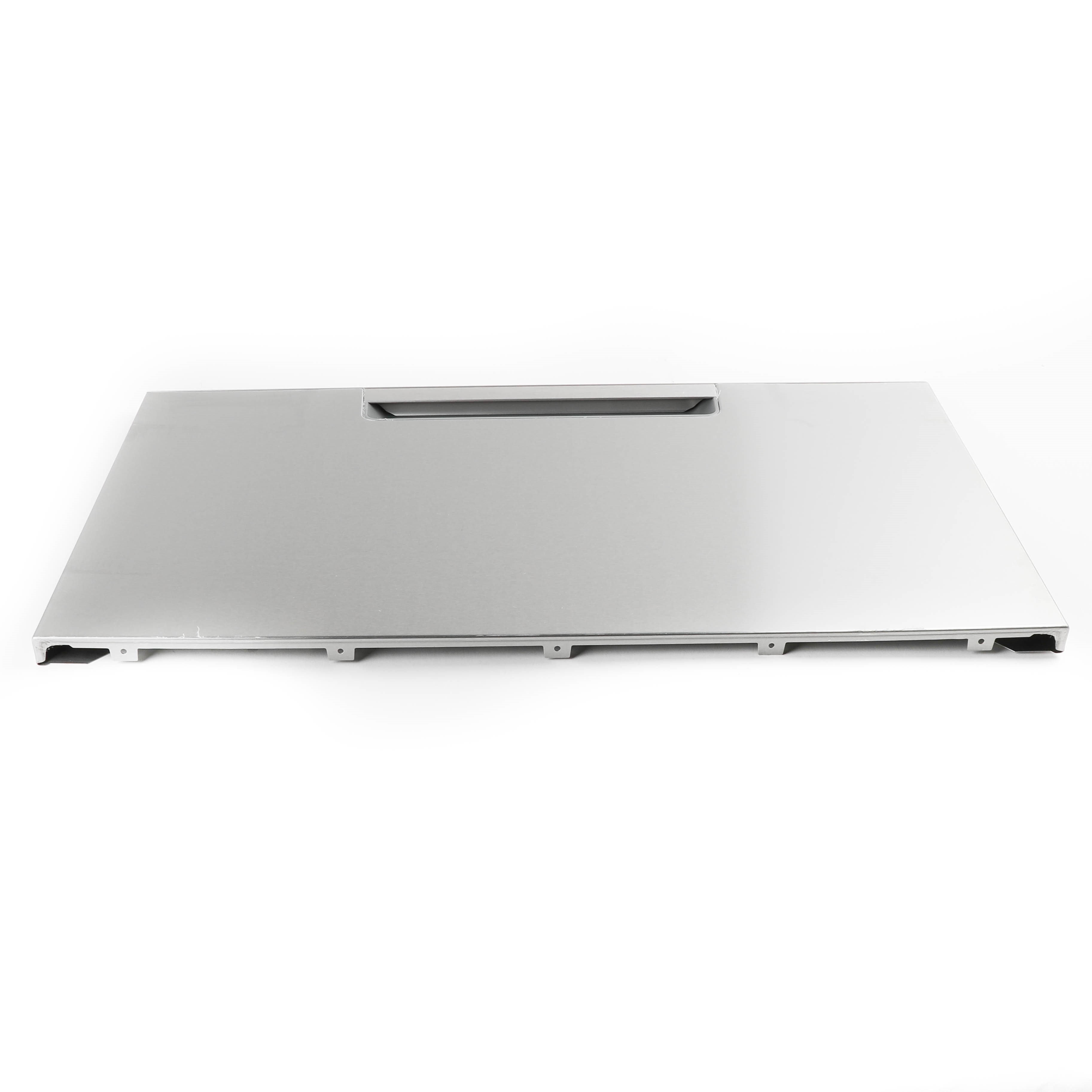 Fisher & Paykel 513204