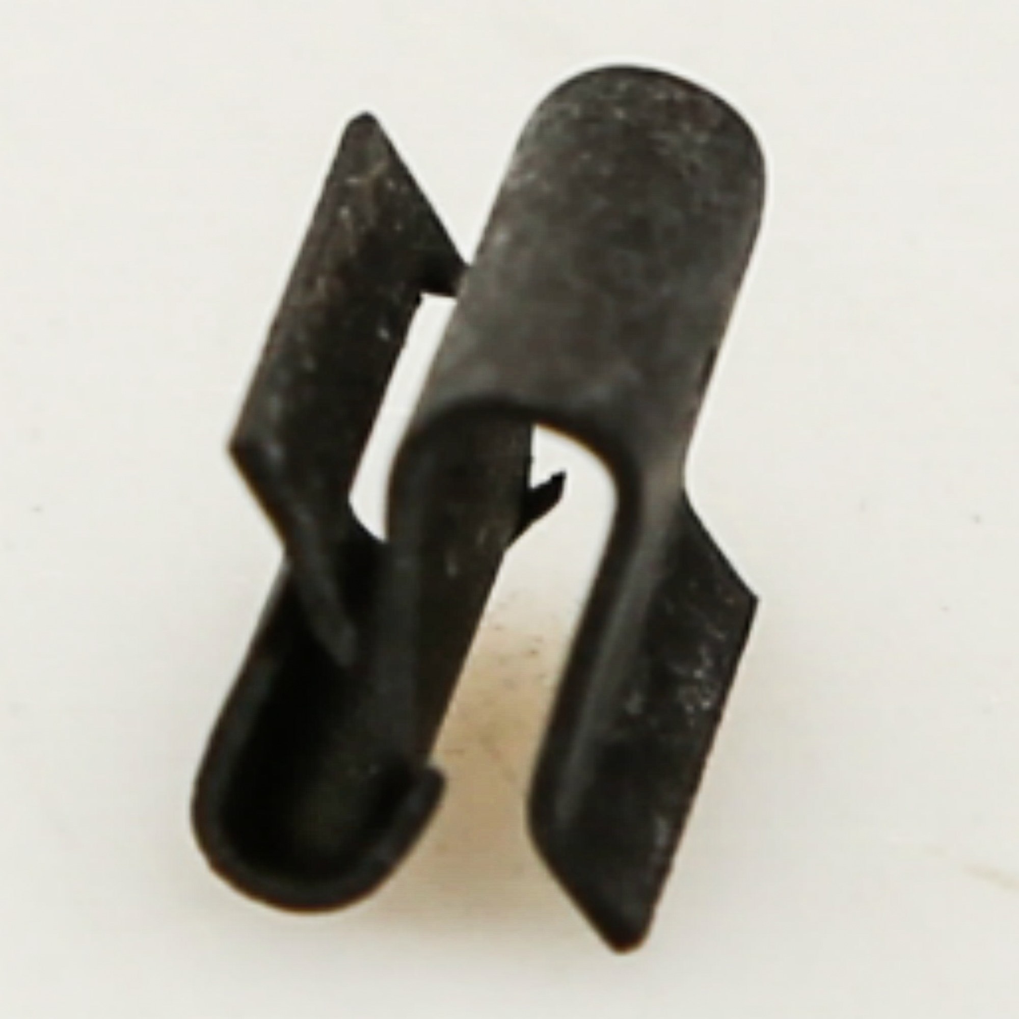 Whirlpool W10819546