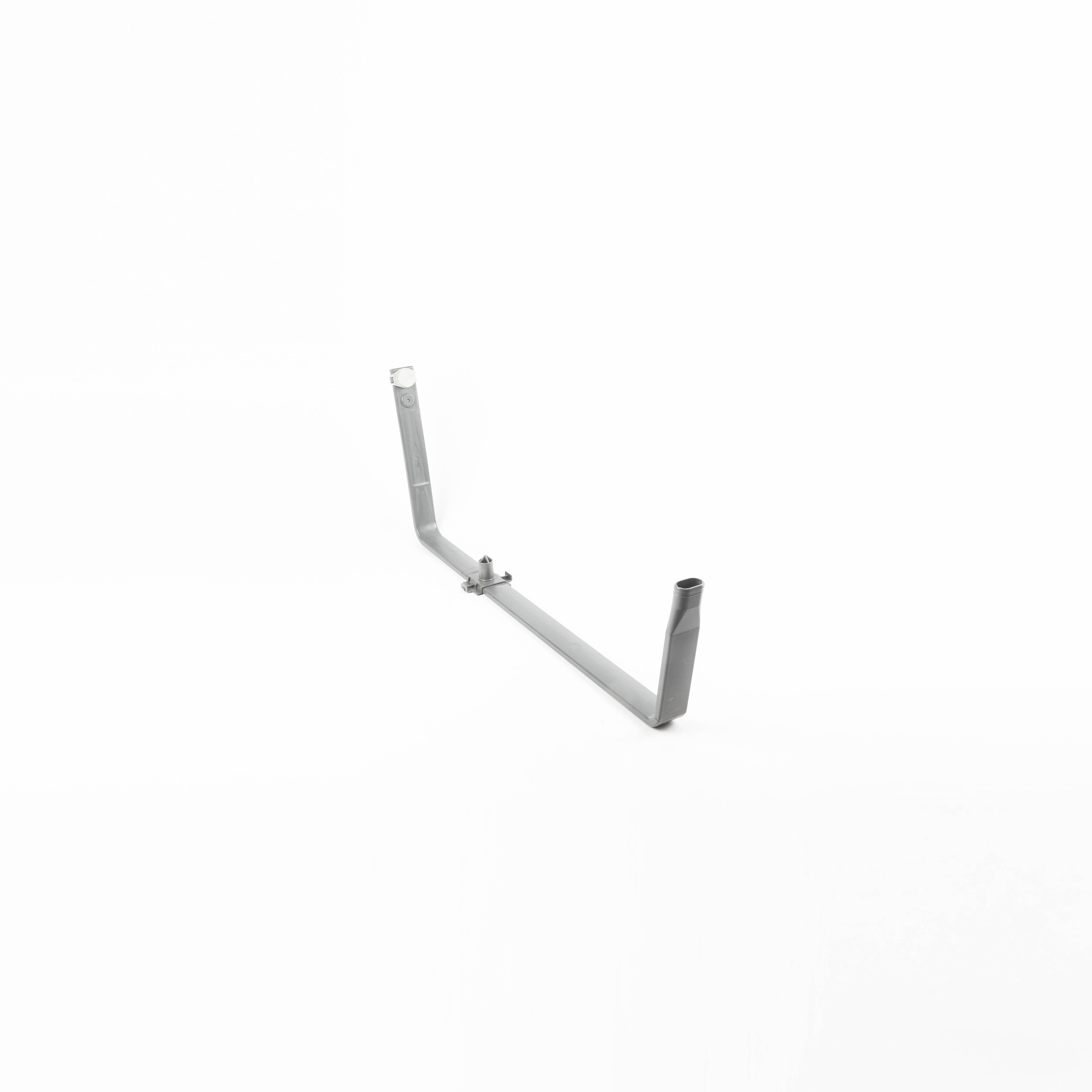 WD12X35639 MAIN CONDUIT