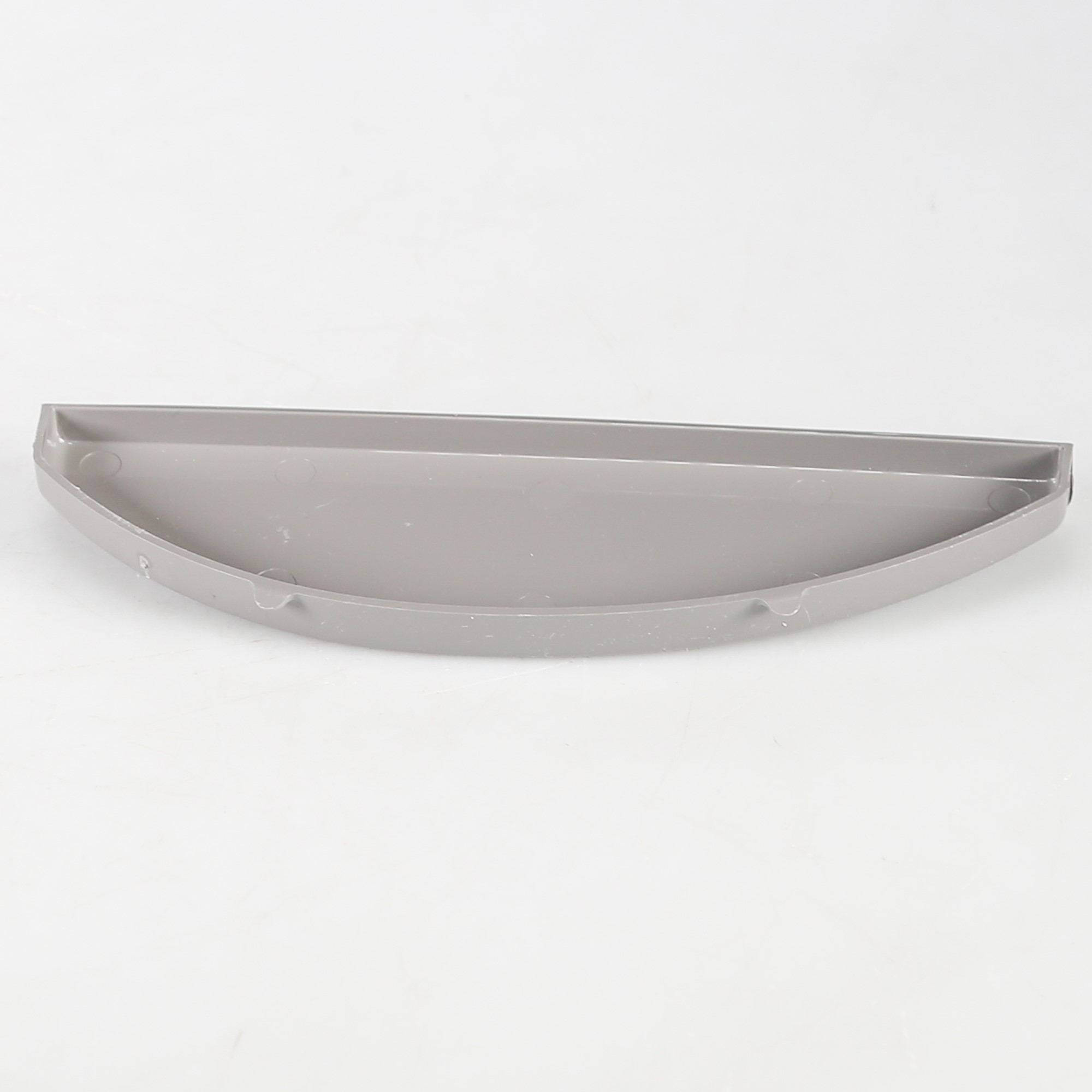 W11167053 TRAY-DRIP
