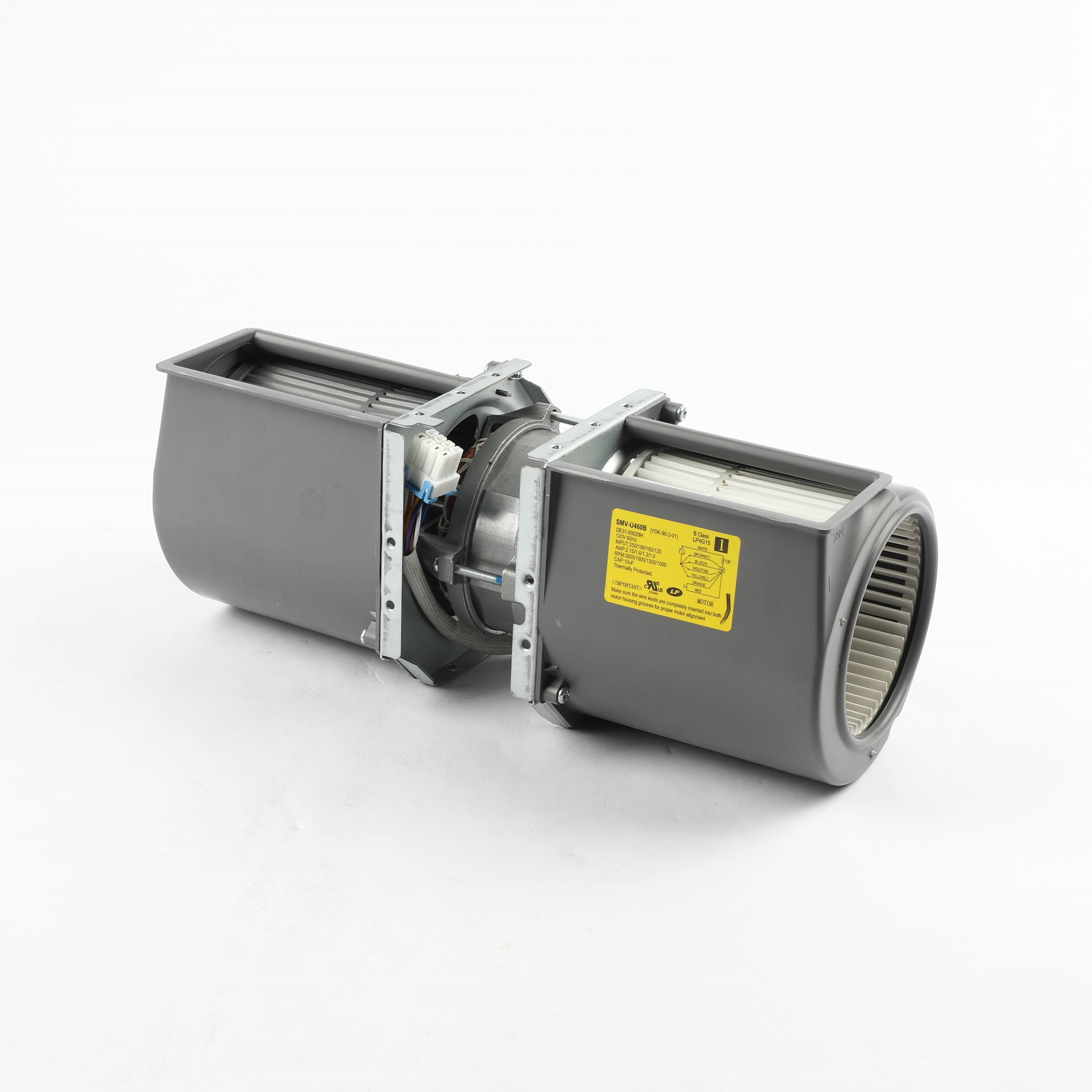 Samsung DE31-00029H