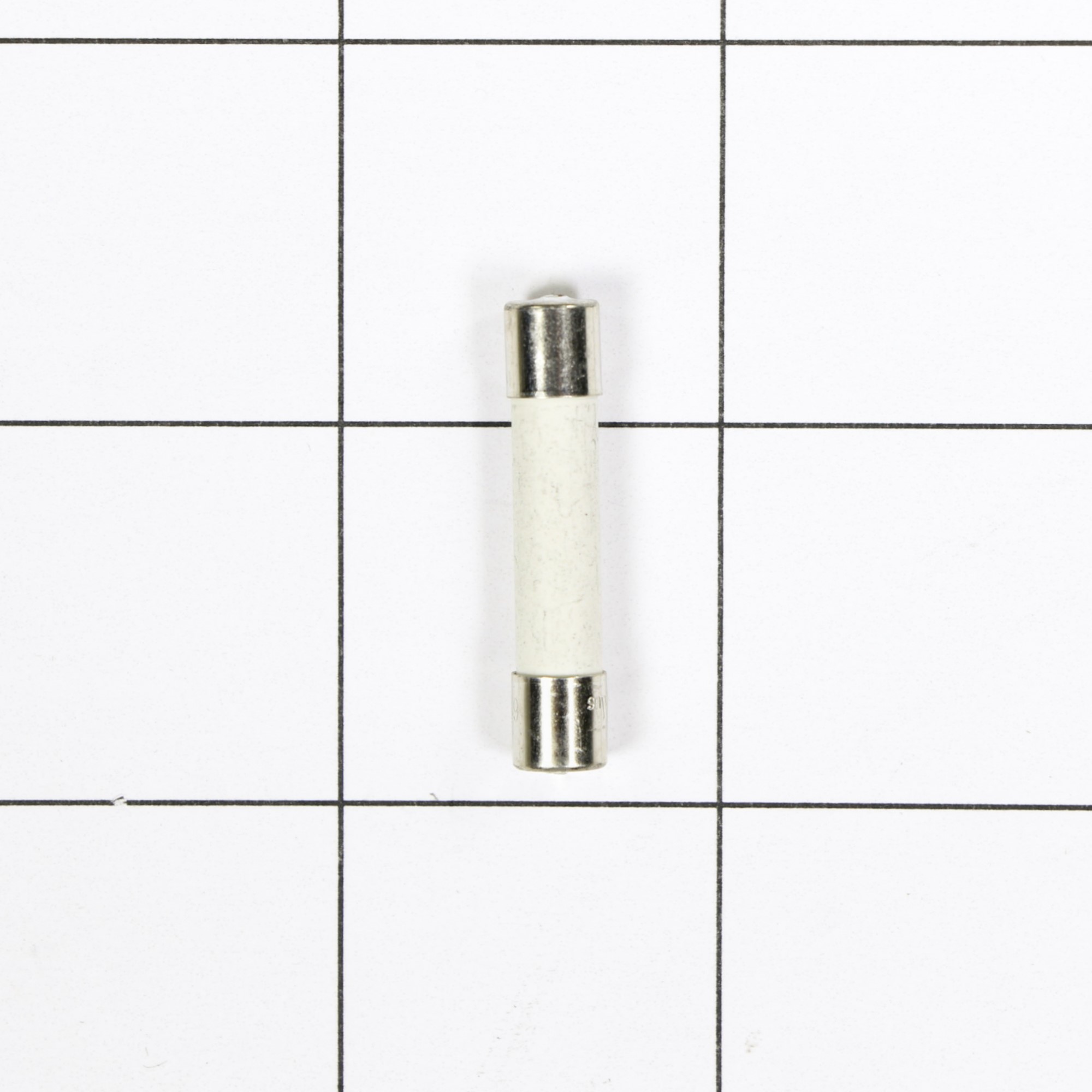 Bosch 00631510