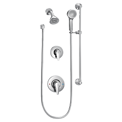 PPG T9342EP15