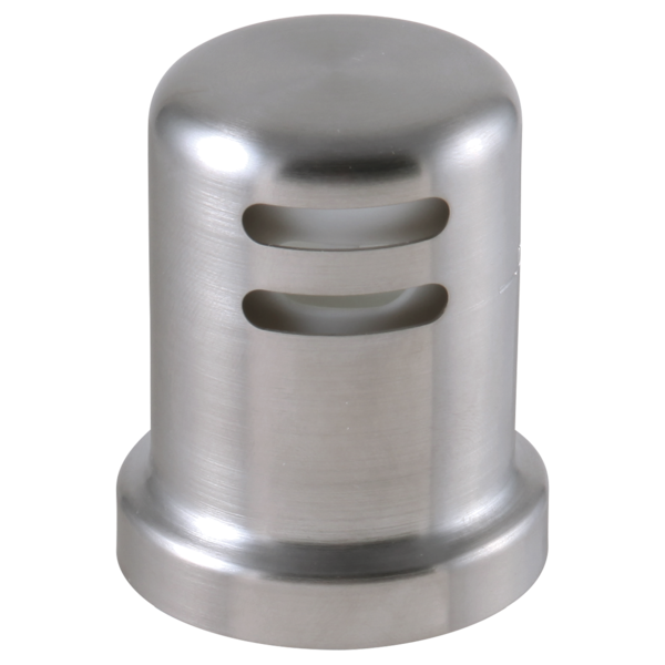 PPG 72020-SS
