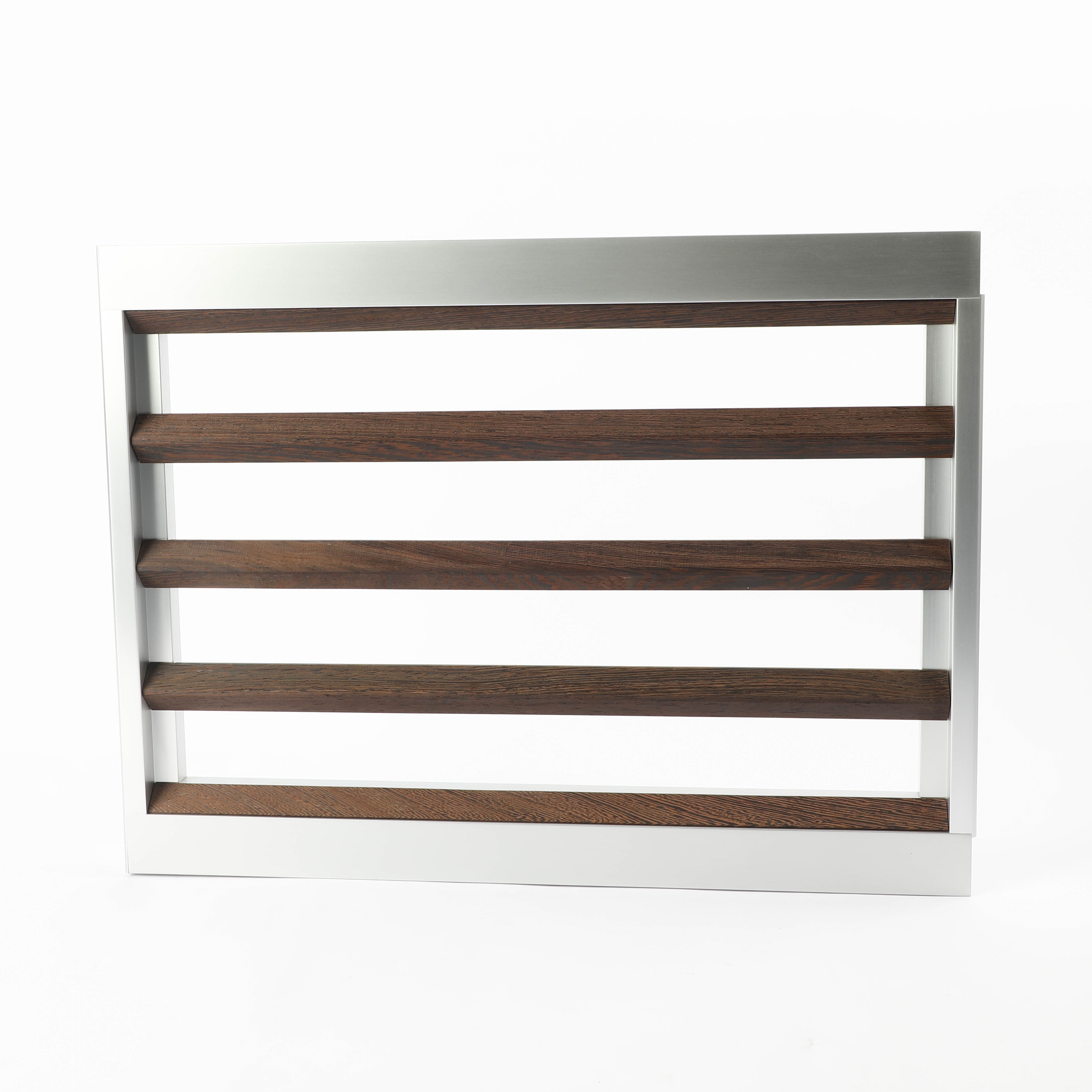 11037268 SHELF