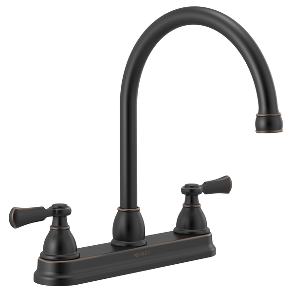 PPG P2965LF-OB