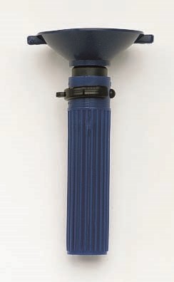 SAT S70-3002