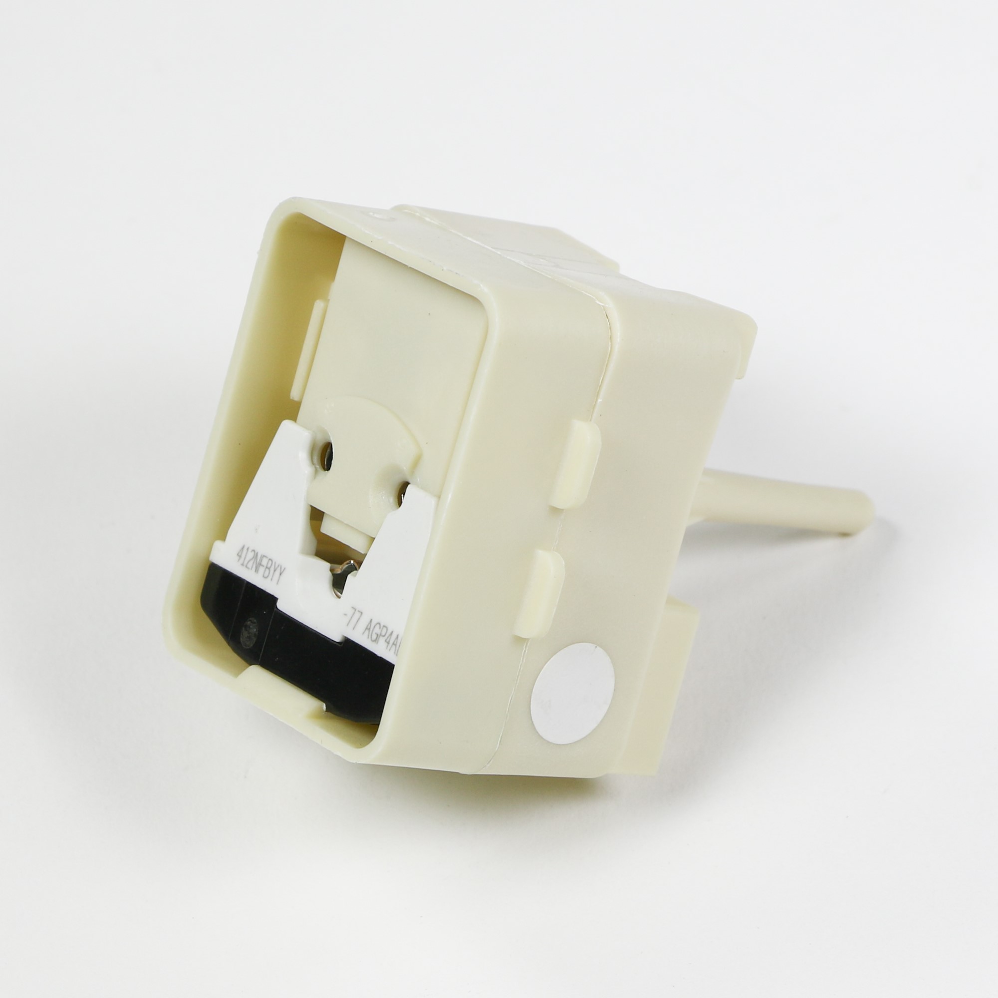 Electrolux 241707701