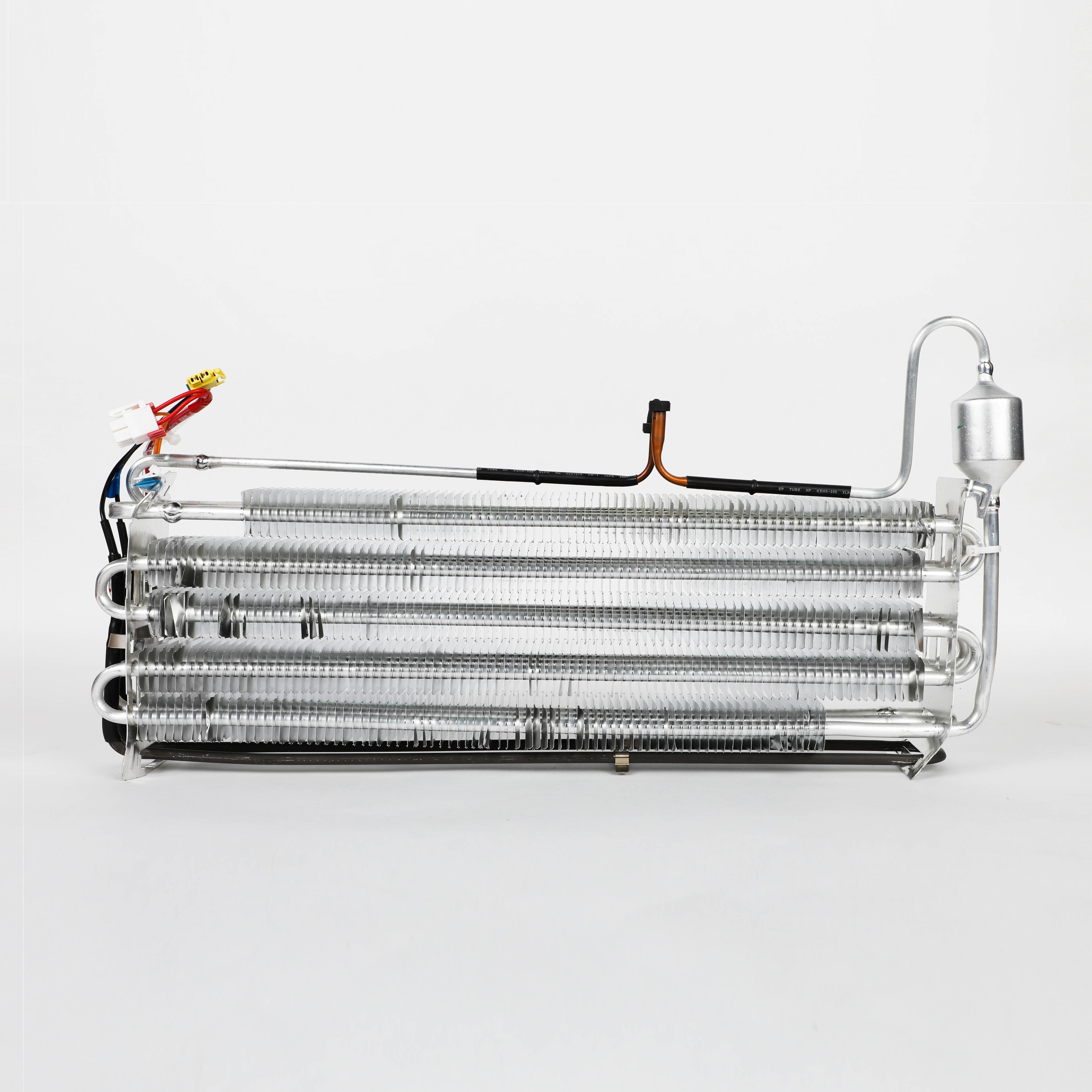 ADL73881001 LG Evaporator Assembly
