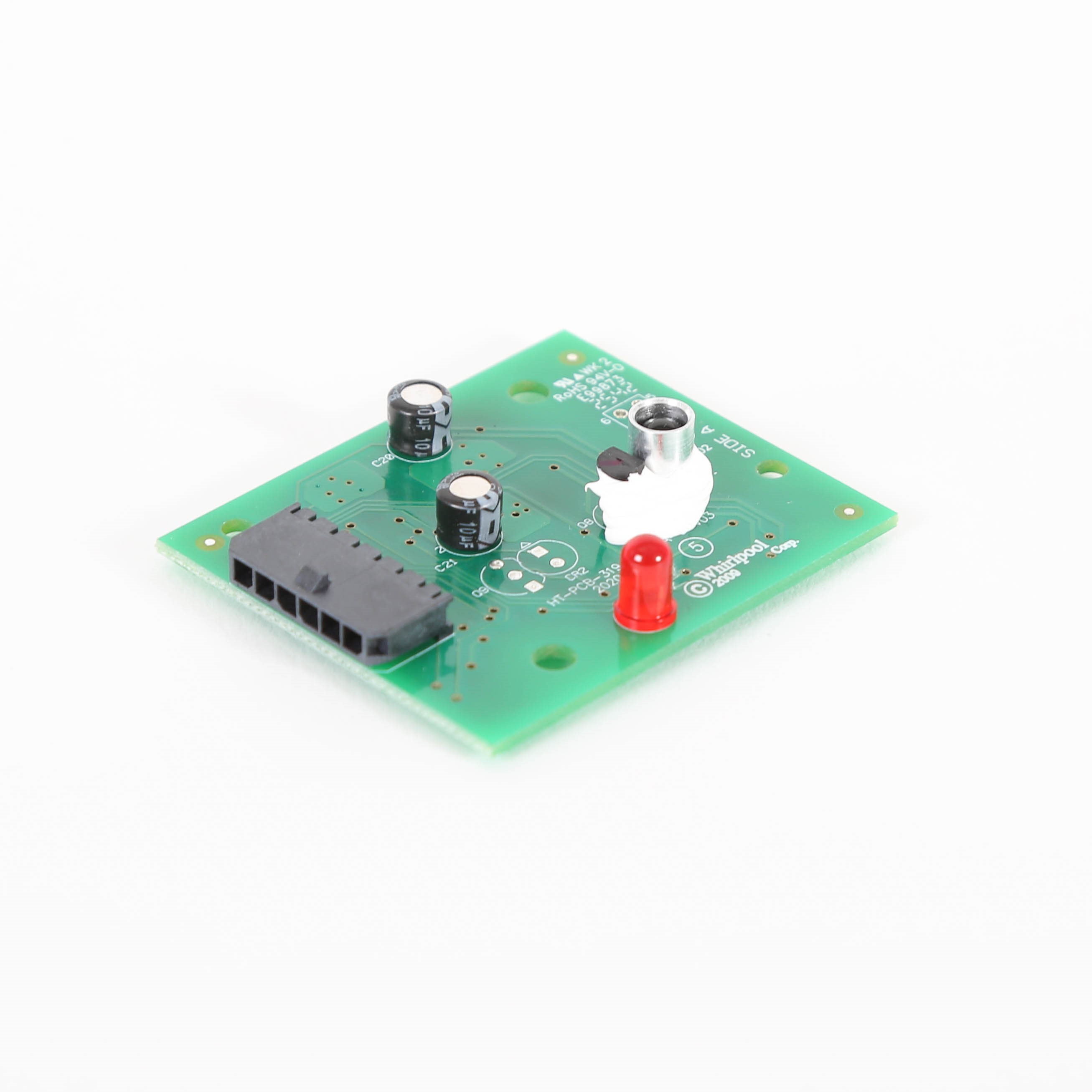 W11813704 CNTRL-ELEC