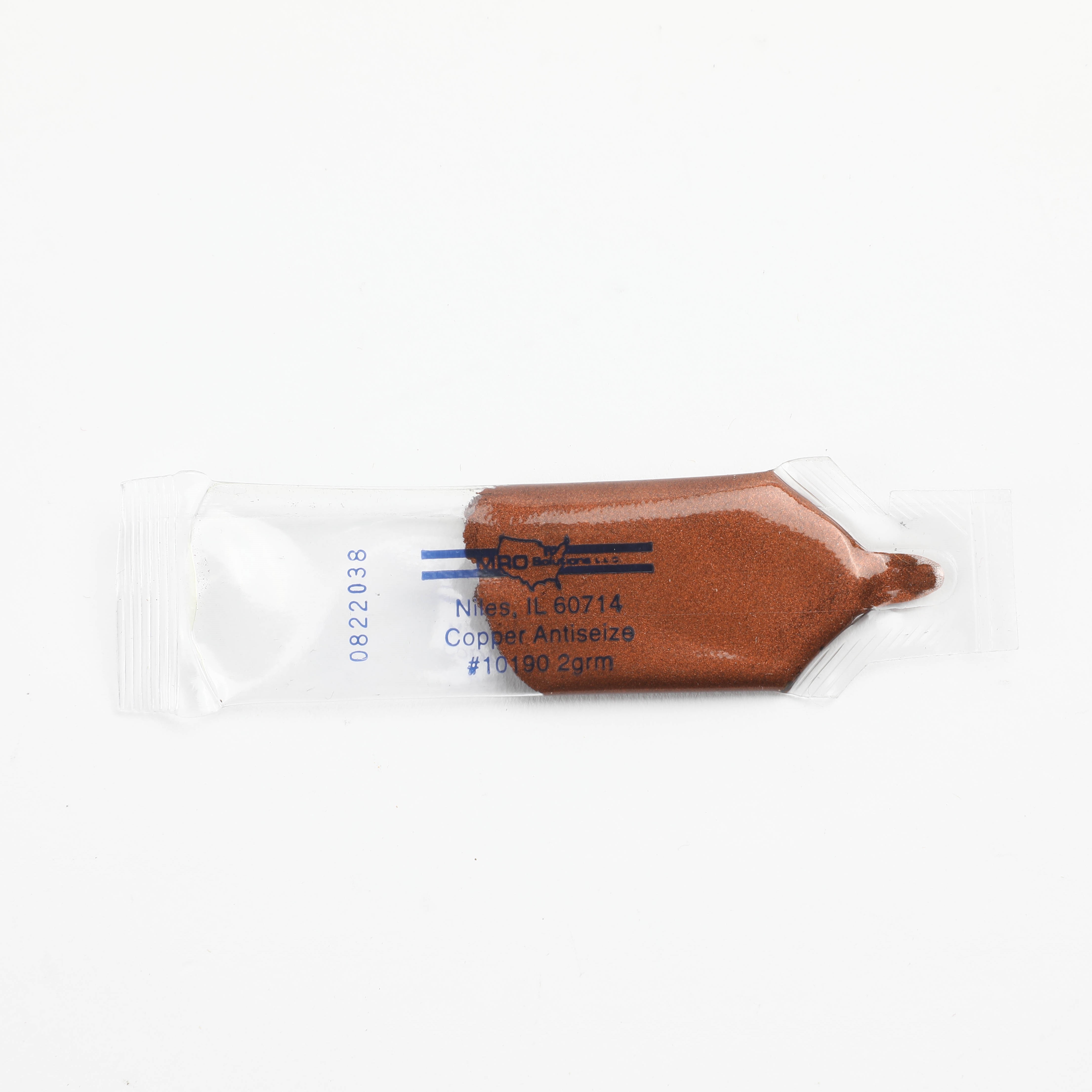 27604P ANTI-SEIZE COMPOUND