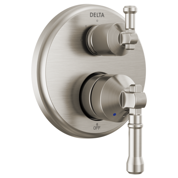 PPG T24884-SS-PR