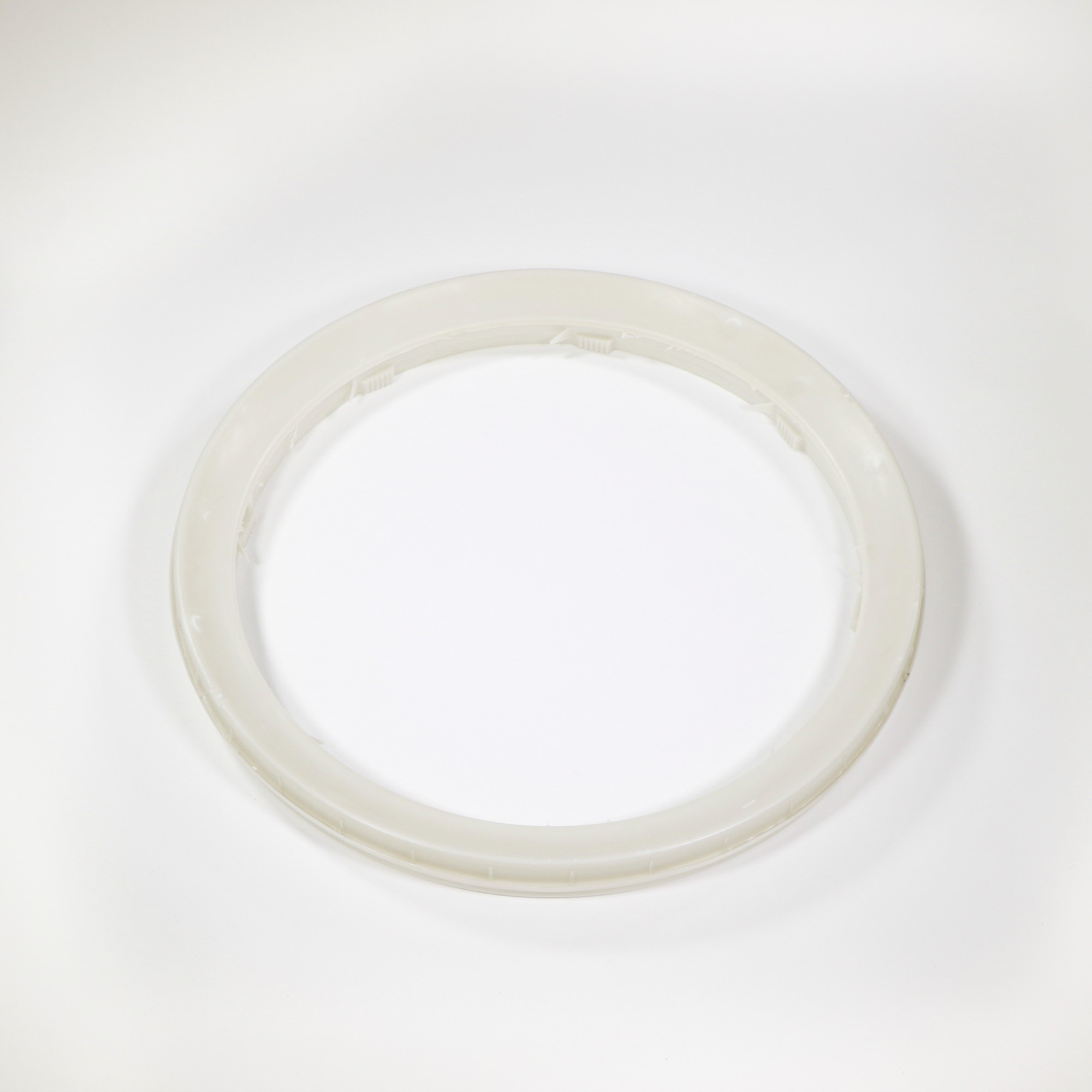 WP387240 Whirlpool Balance Ring