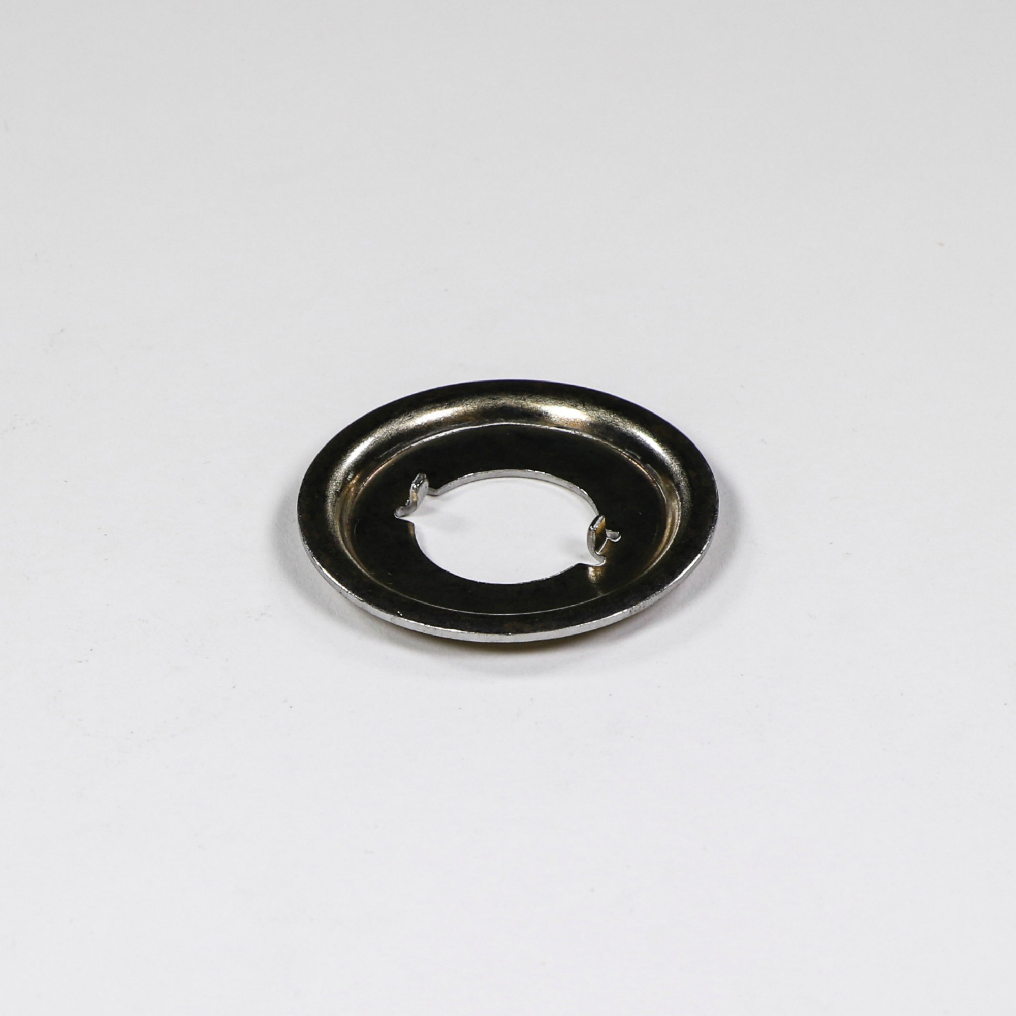 WP63292 WASHER