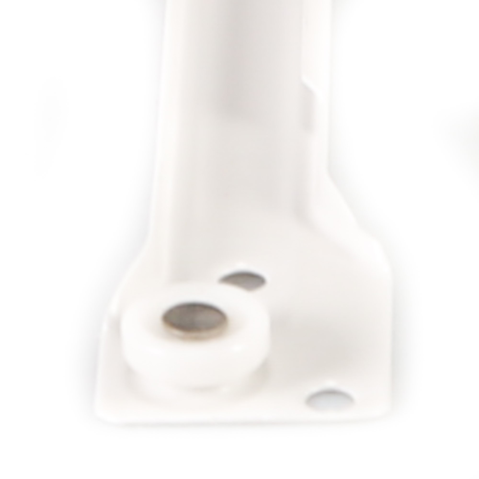 W10508326 ROLLER RUNNER-PANTRY,RH,