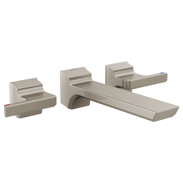 PPG T3599LF-SS-PR-WL