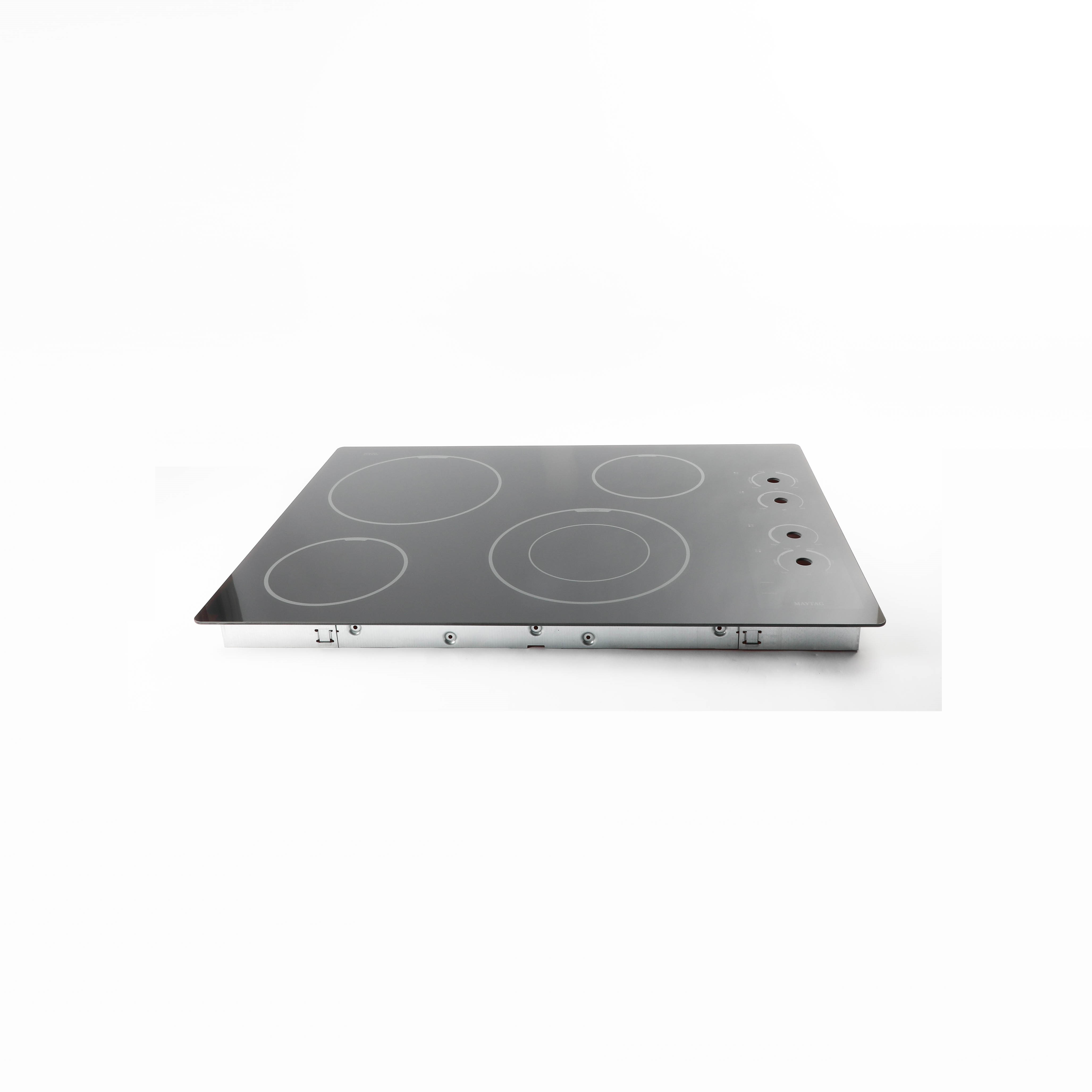 Whirlpool WPW10570699