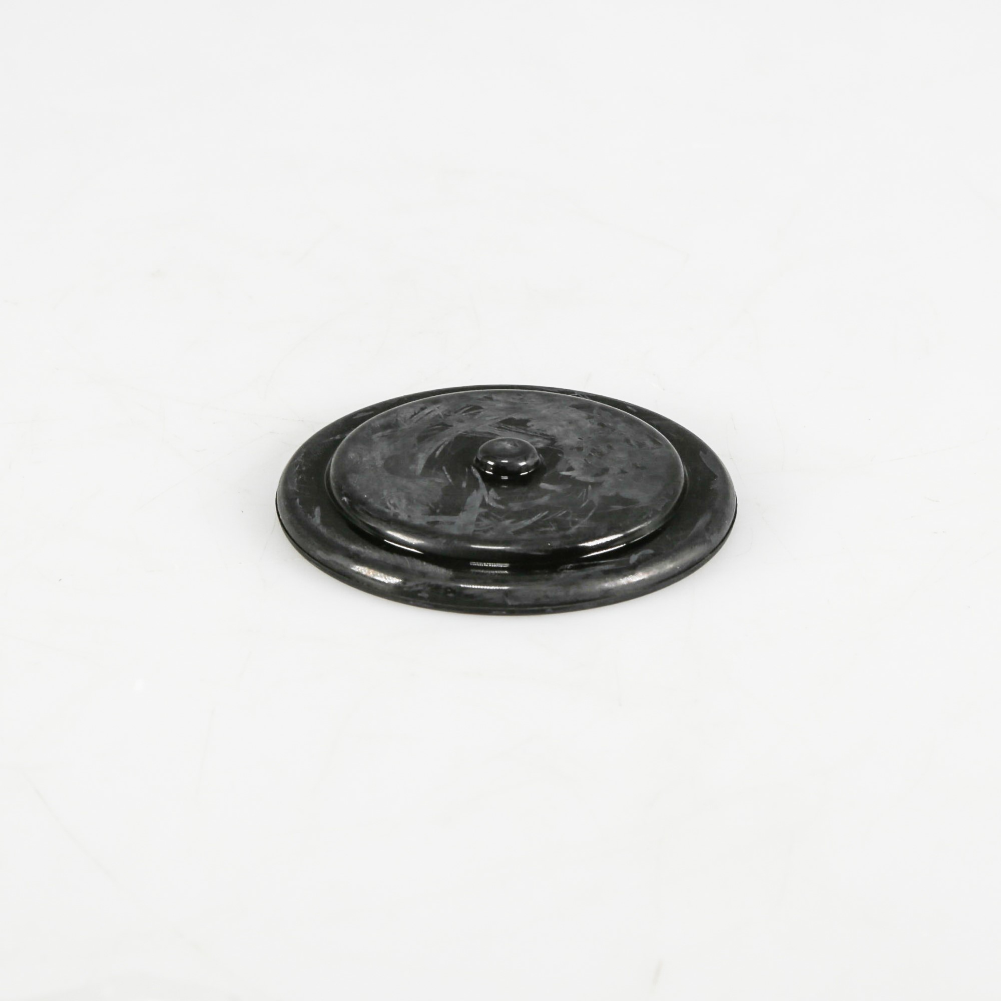 Samsung DD63-00111A