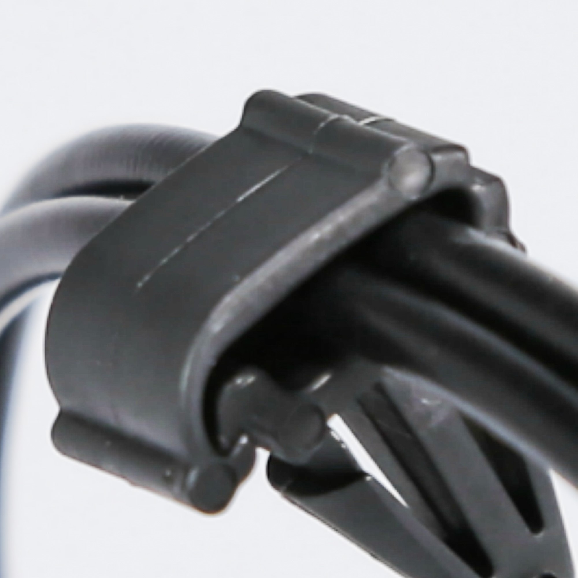 WP3406102 Whirlpool Door Switch