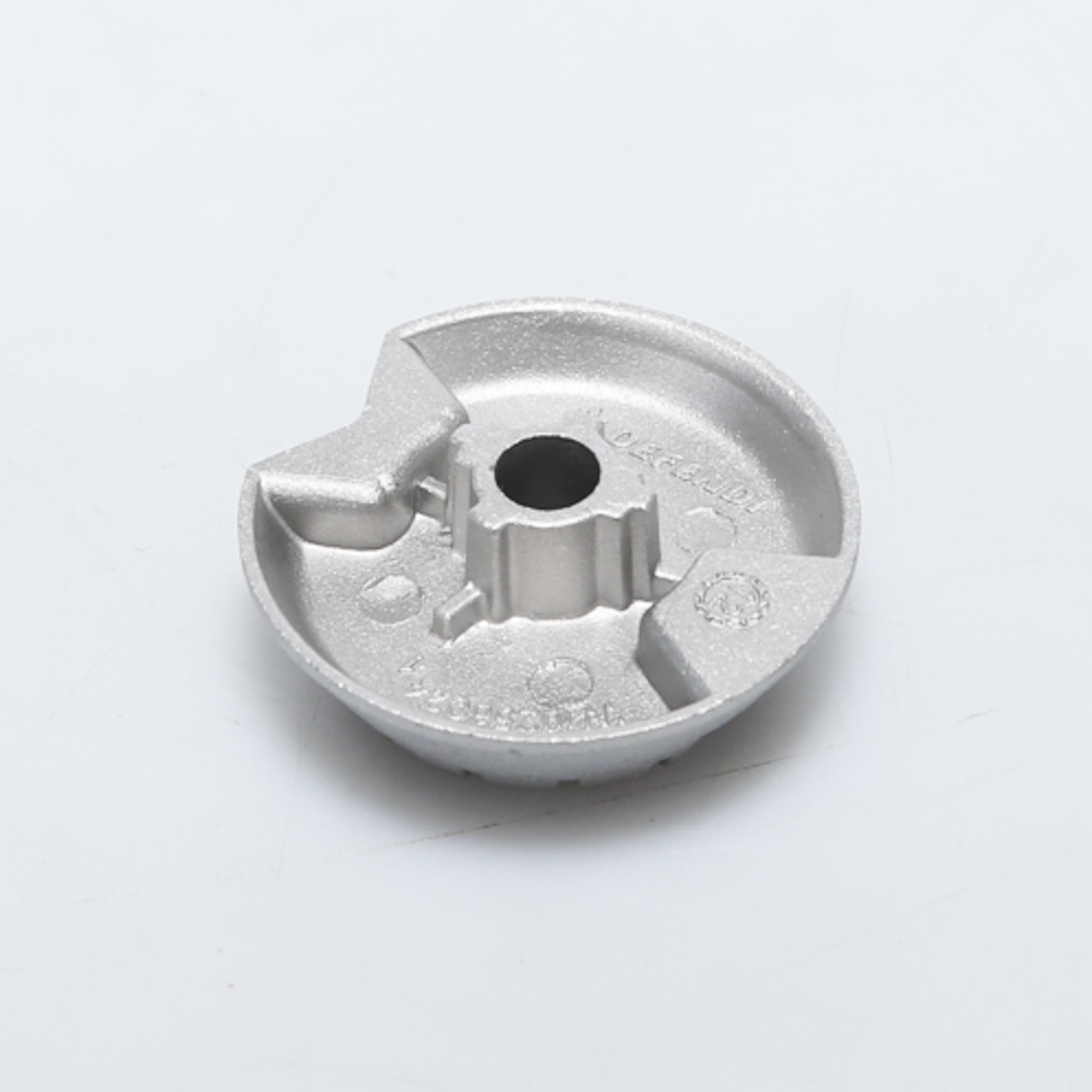 Whirlpool WPW10256024