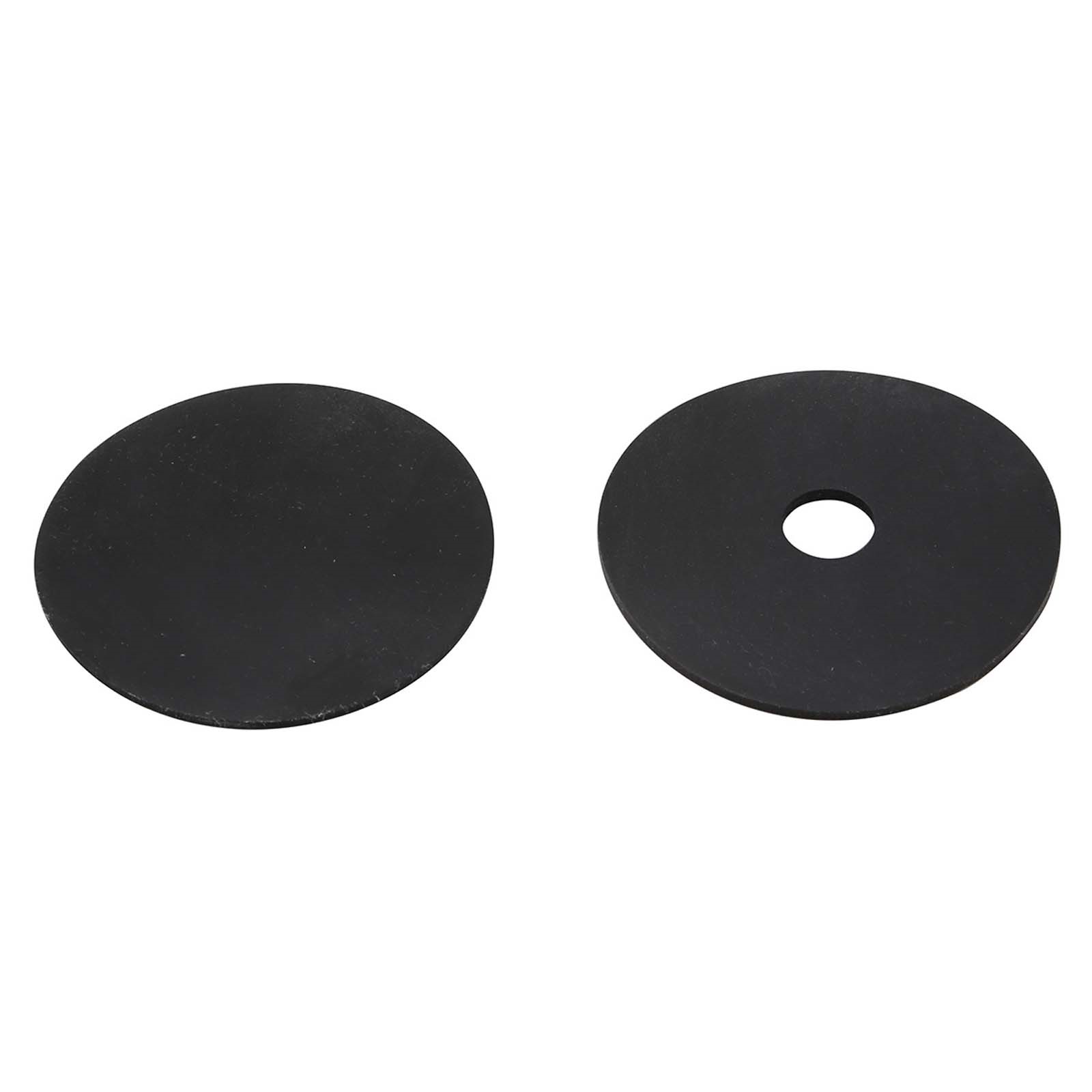 52503W MANSFIELD 006307984 DIAPHRAGM KIT FOR 57722 AND 57