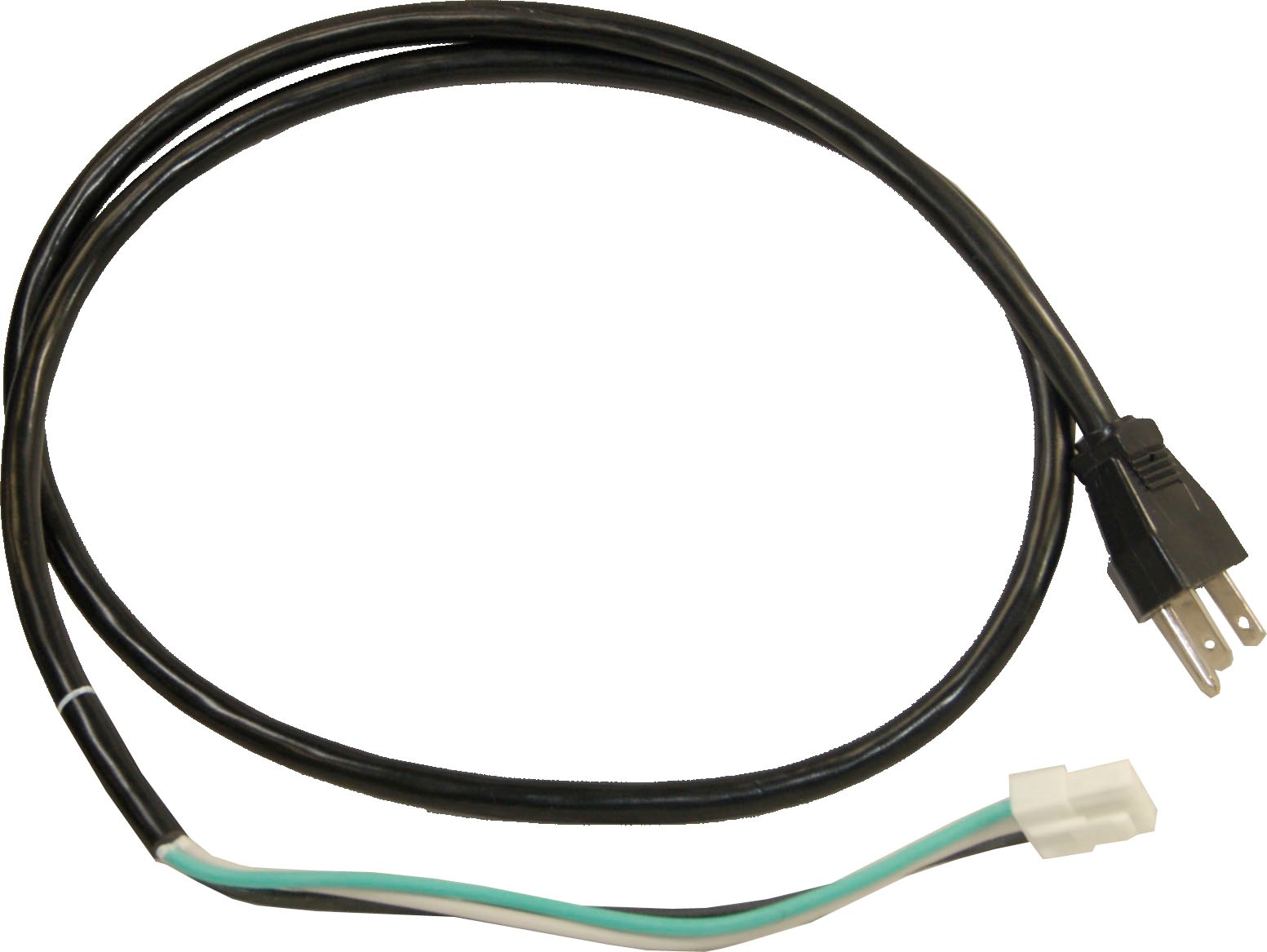 Electrolux 5304440028
