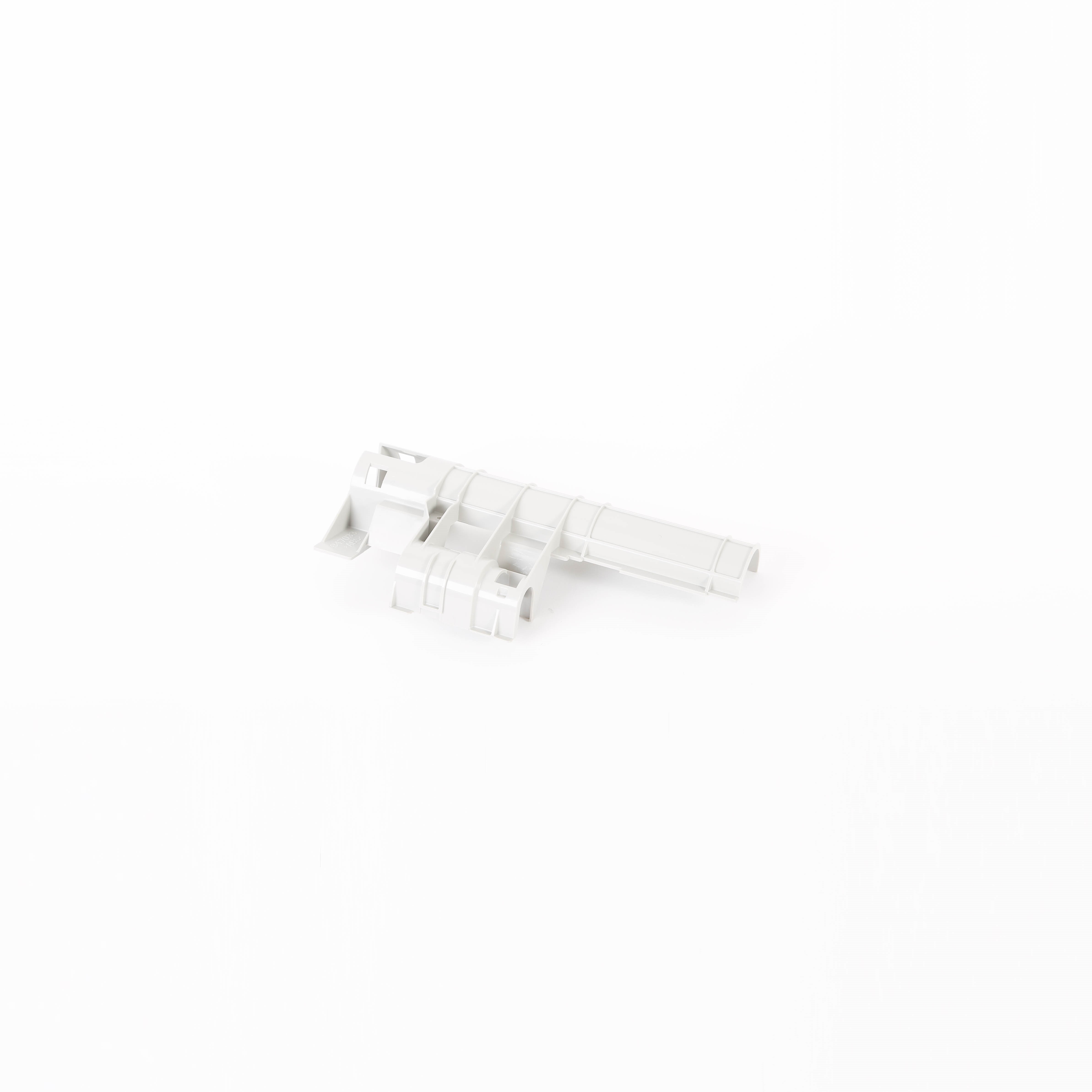 Fisher & Paykel 847033