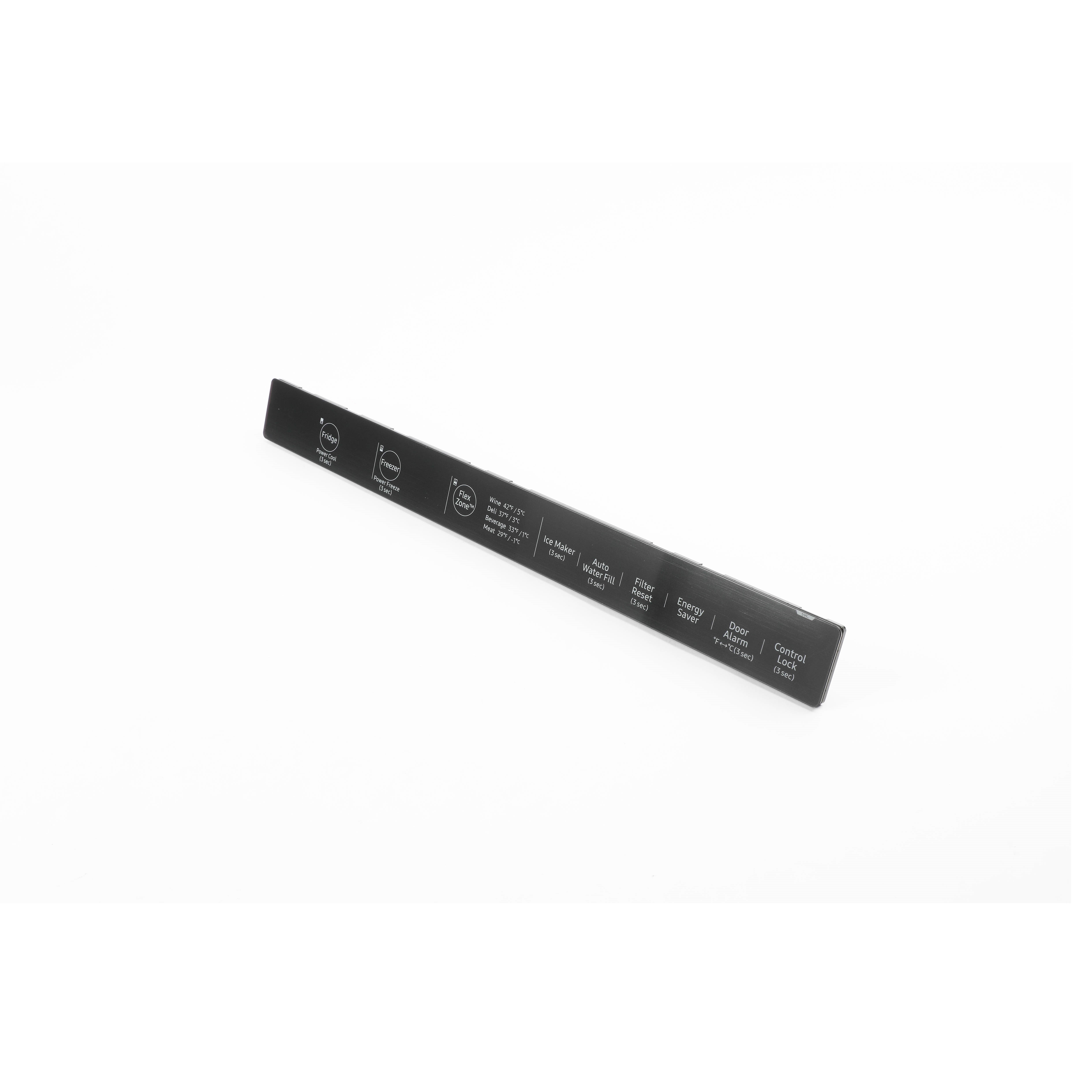 Samsung DA97-17302D